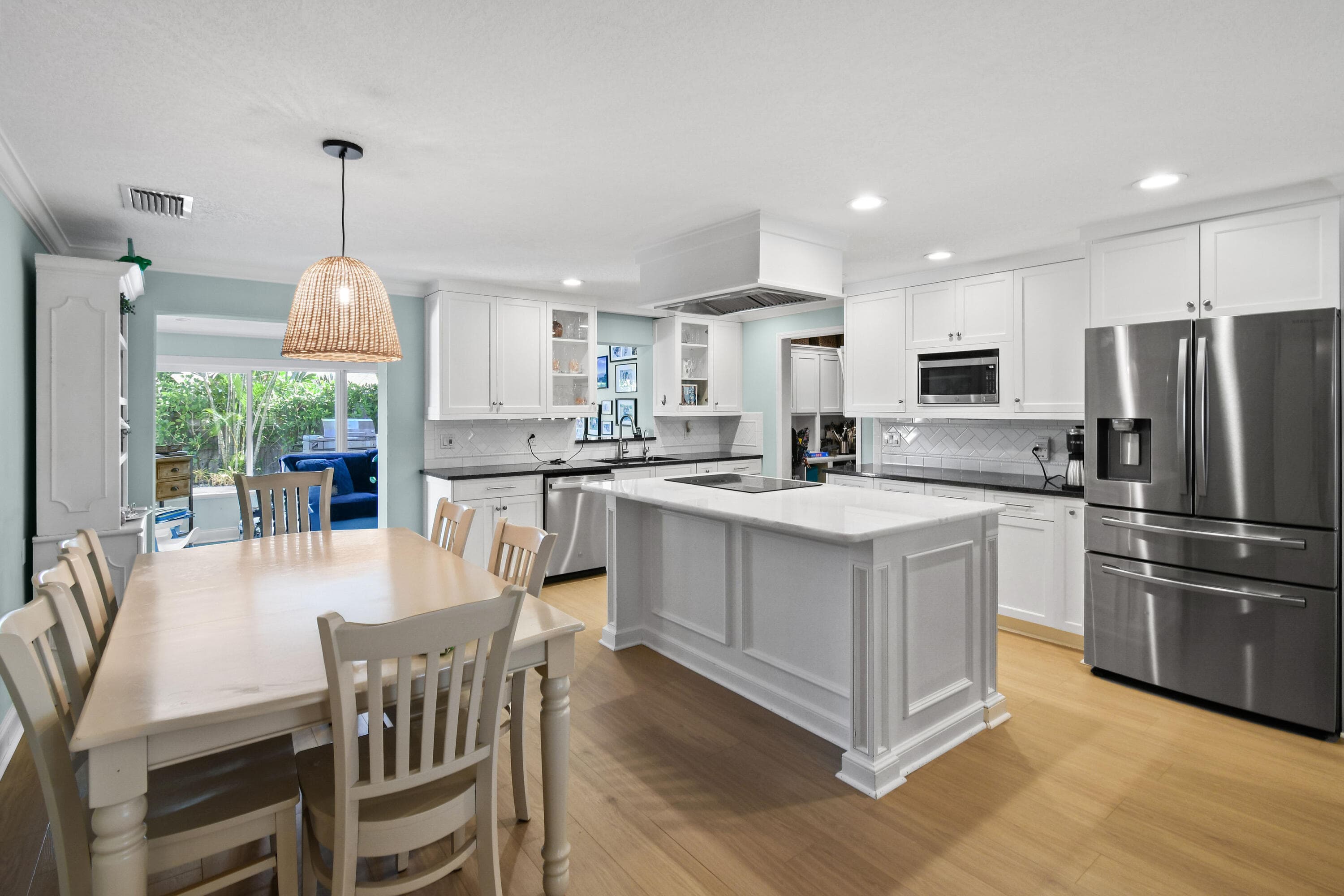 106 Windsor Road E, Jupiter, FL 33469 — photo 11 of 44