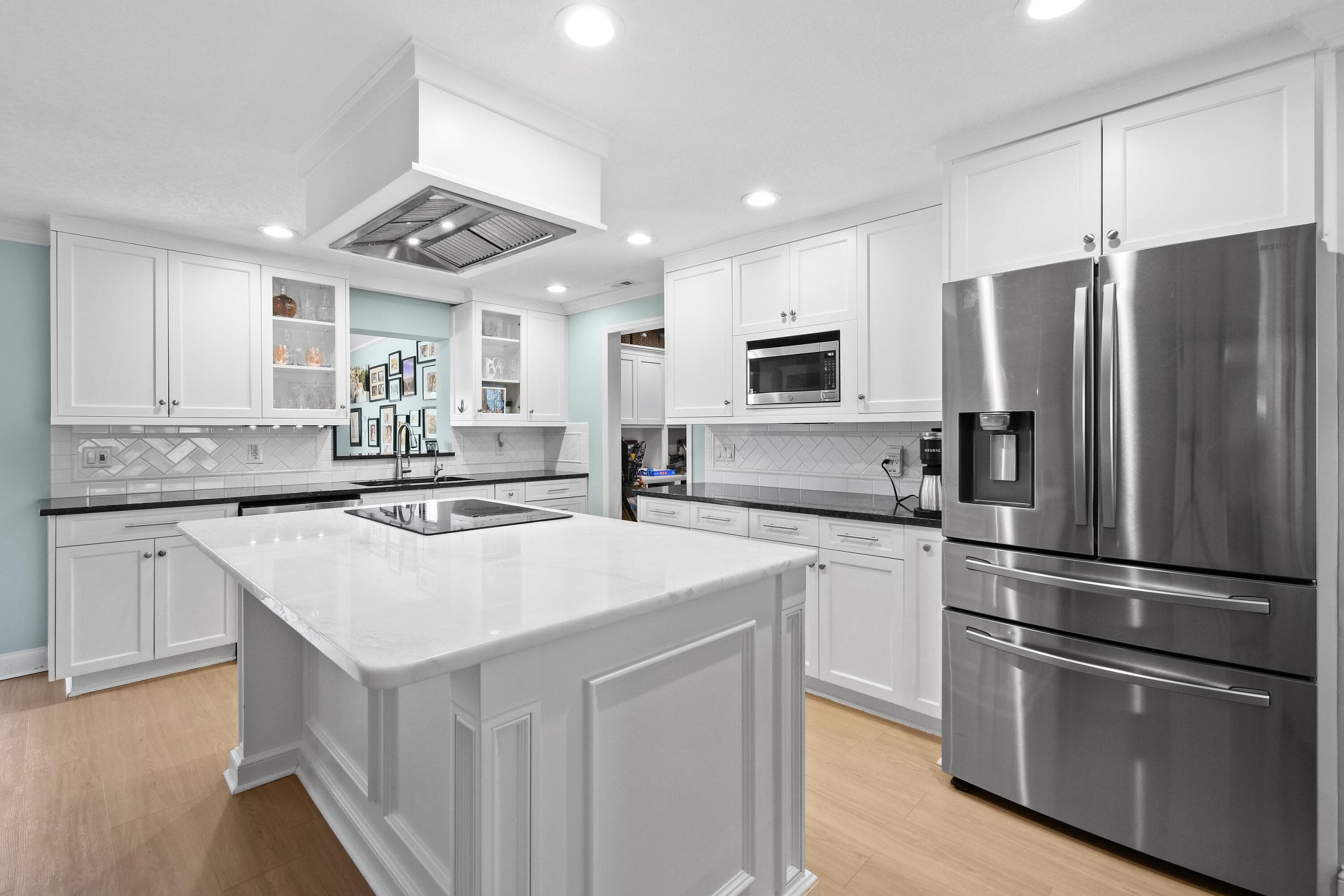 106 Windsor Road E, Jupiter, FL 33469 — photo 12 of 44