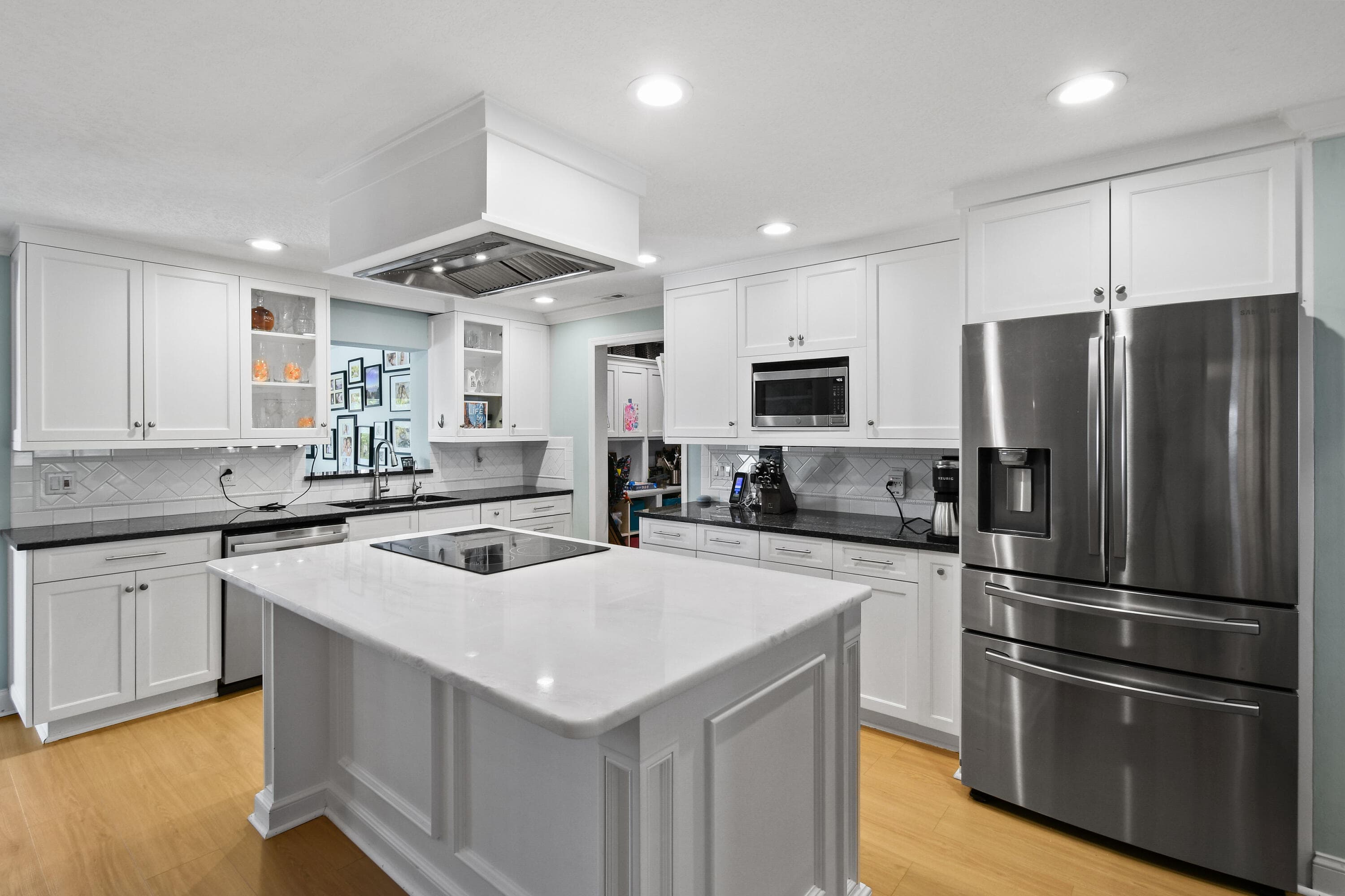 106 Windsor Road E, Jupiter, FL 33469 — photo 13 of 44