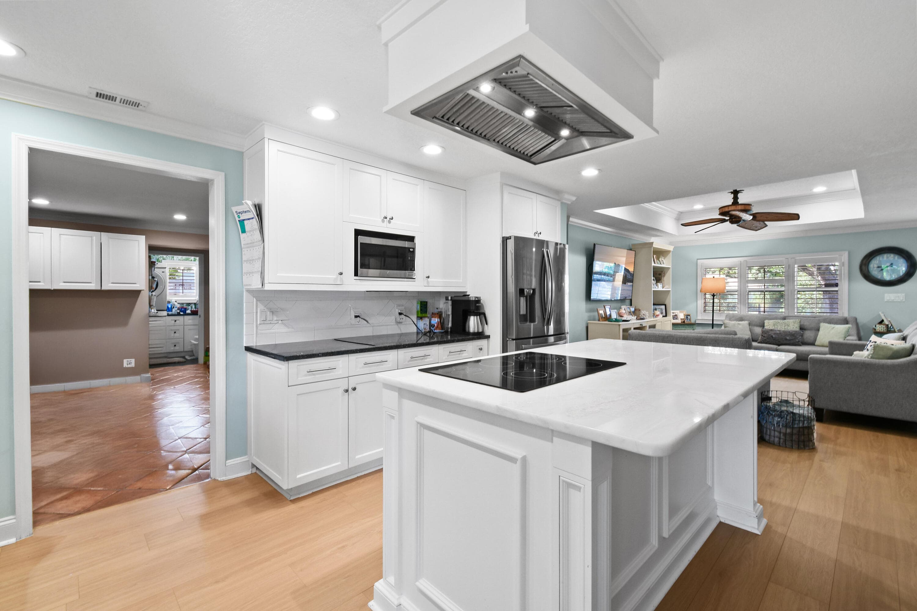 106 Windsor Road E, Jupiter, FL 33469 — photo 14 of 44