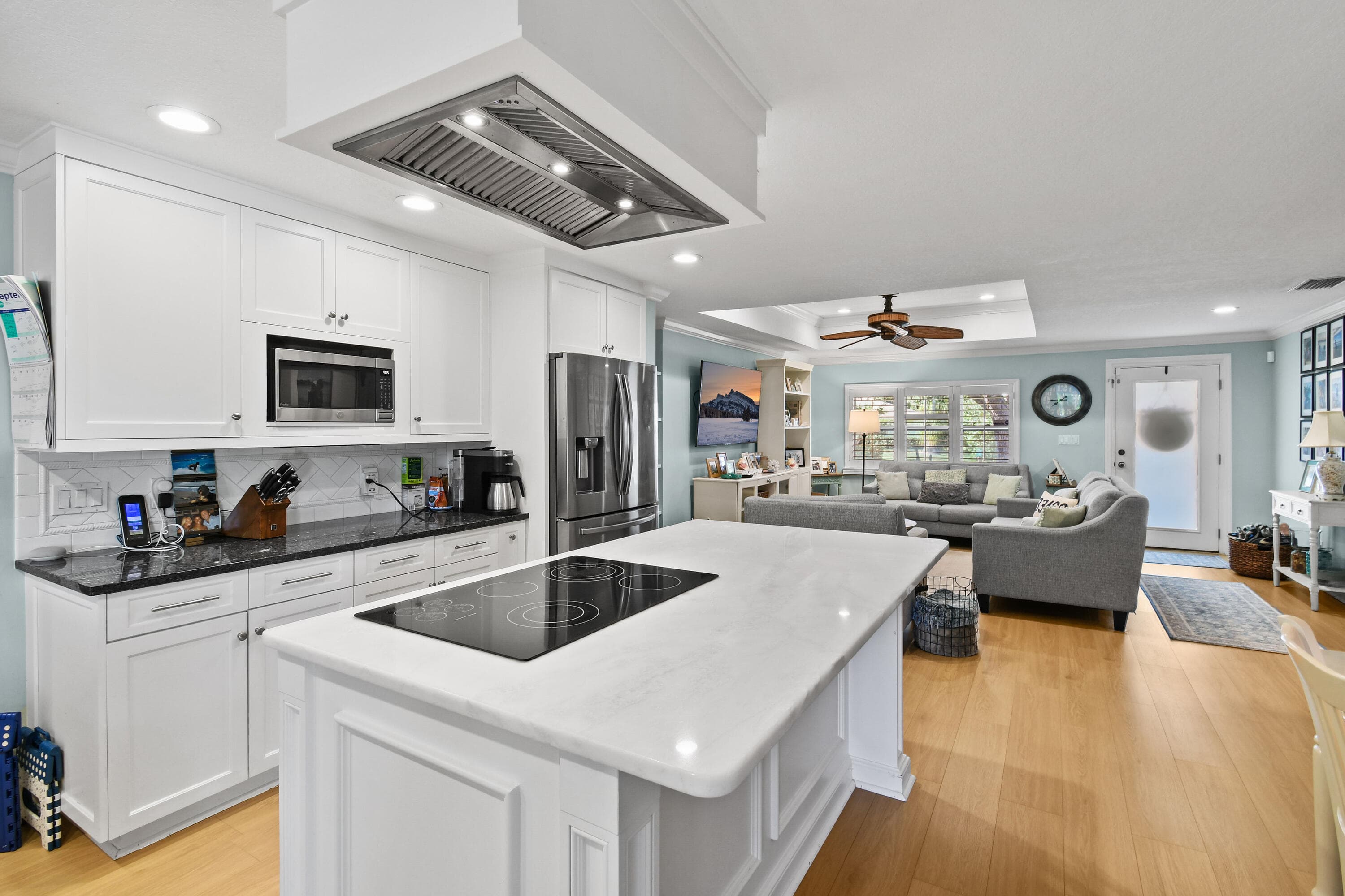 106 Windsor Road E, Jupiter, FL 33469 — photo 15 of 44