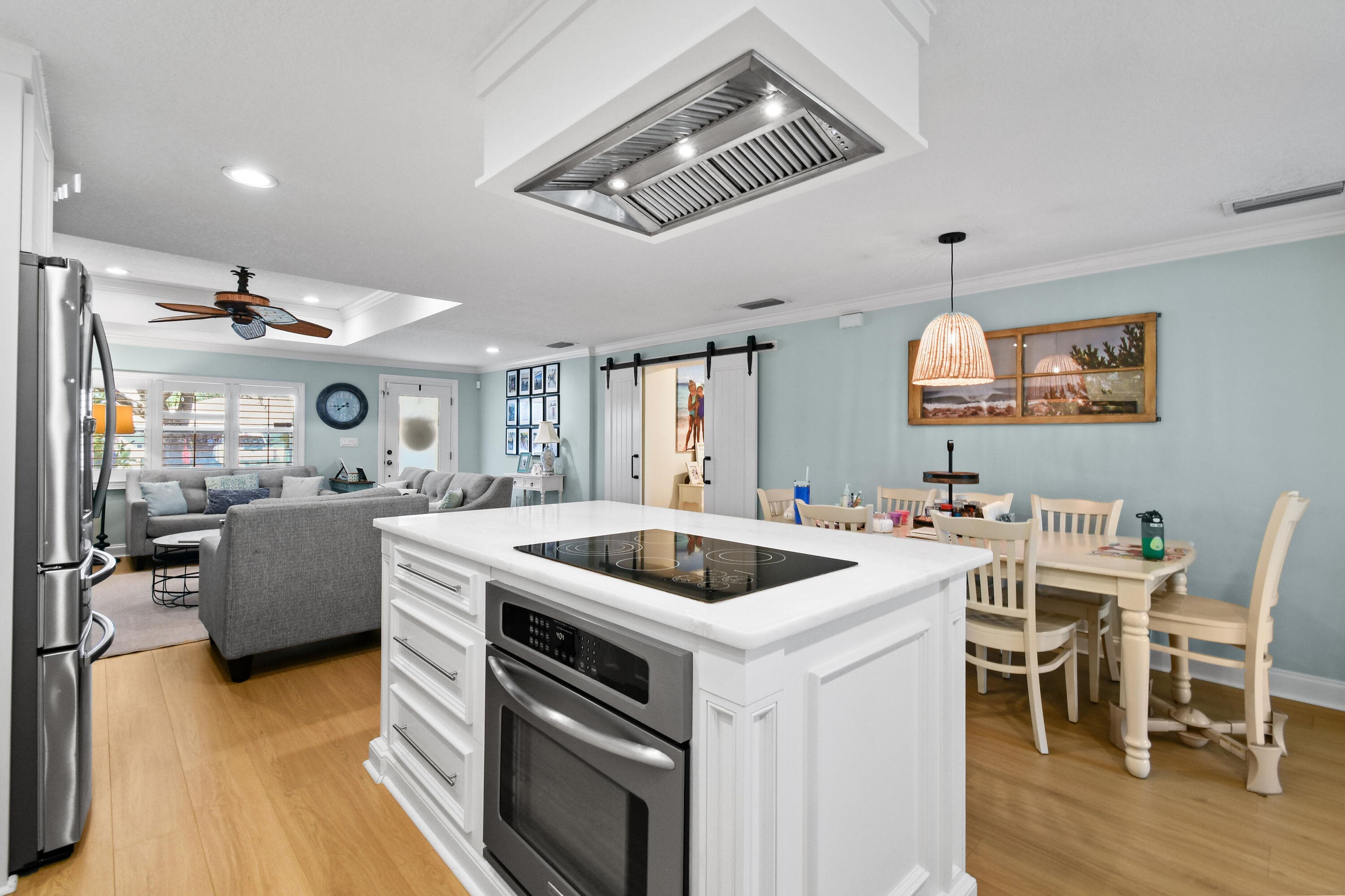 106 Windsor Road E, Jupiter, FL 33469 — photo 16 of 44