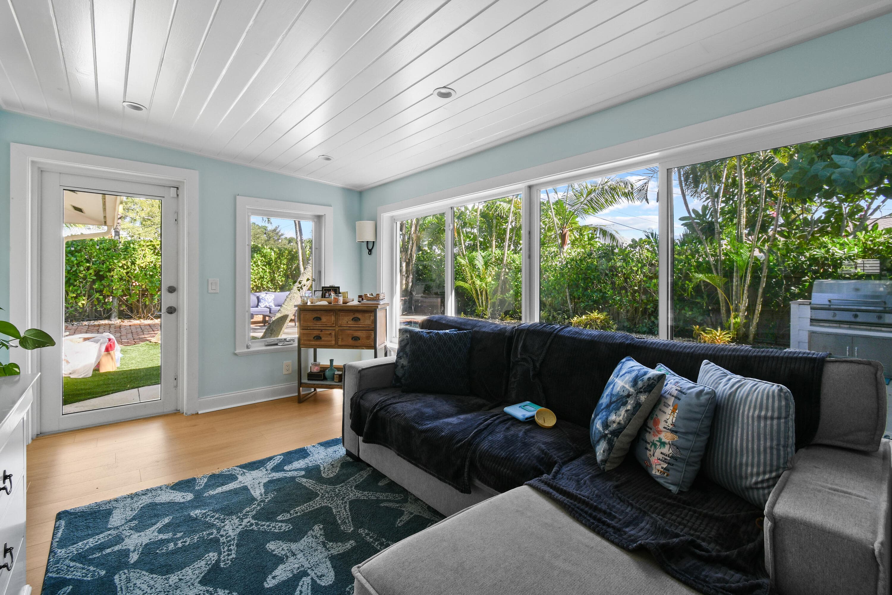 106 Windsor Road E, Jupiter, FL 33469 — photo 4 of 44