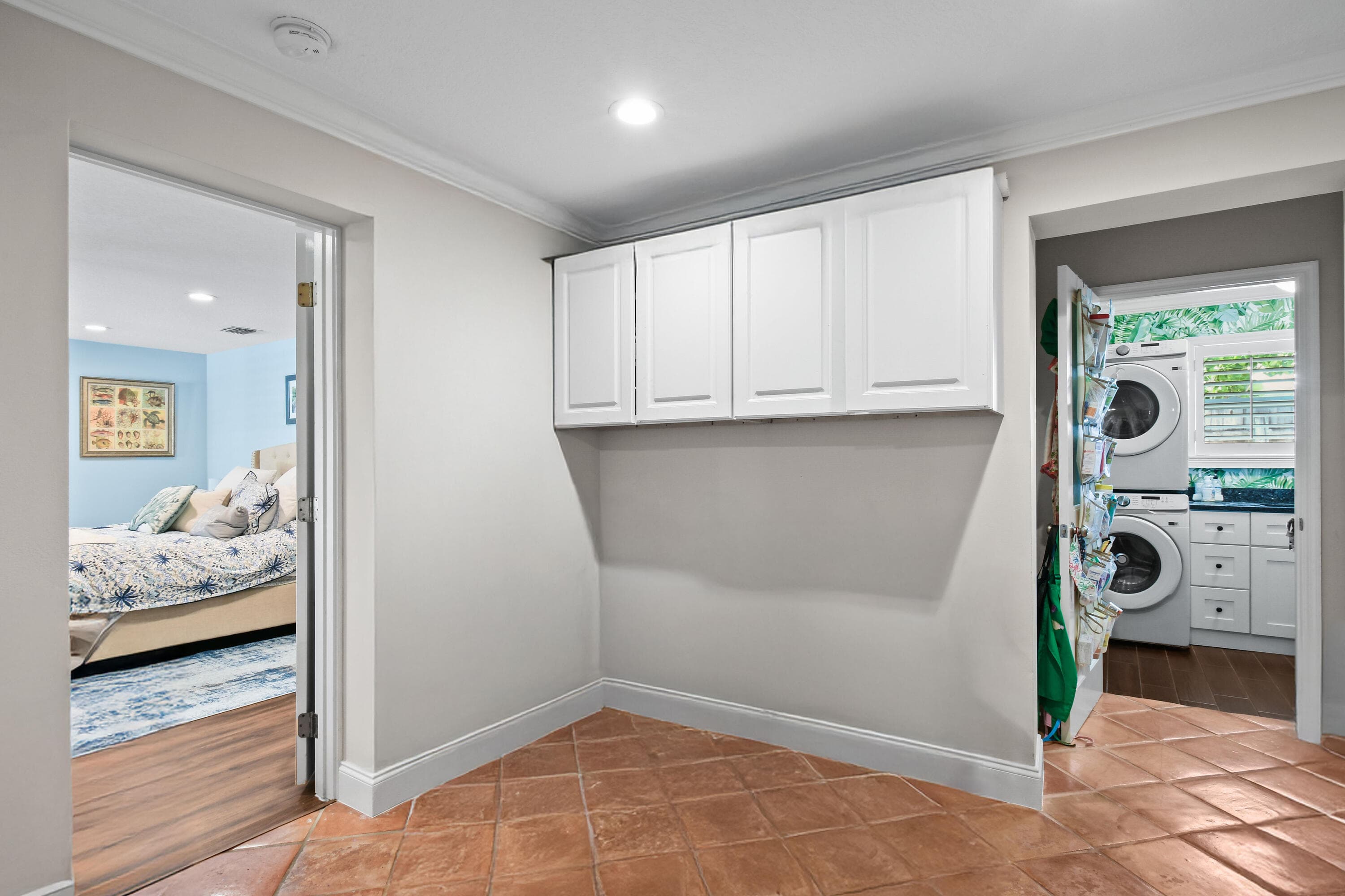 106 Windsor Road E, Jupiter, FL 33469 — photo 18 of 44