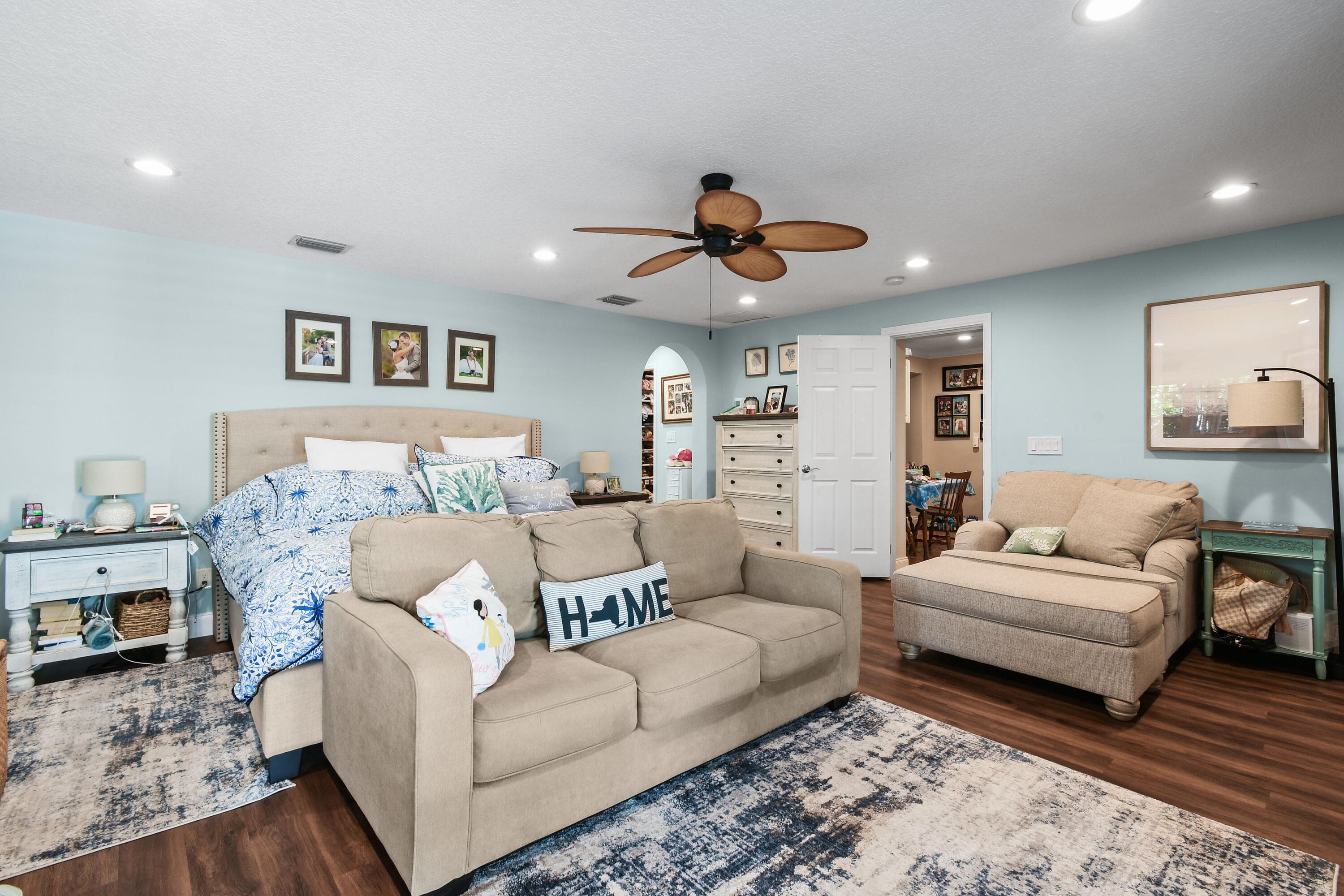 106 Windsor Road E, Jupiter, FL 33469 — photo 21 of 44