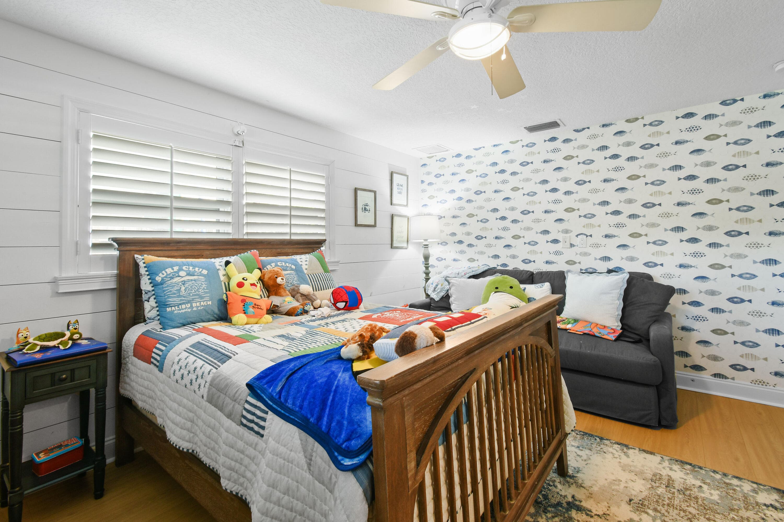 106 Windsor Road E, Jupiter, FL 33469 — photo 24 of 44