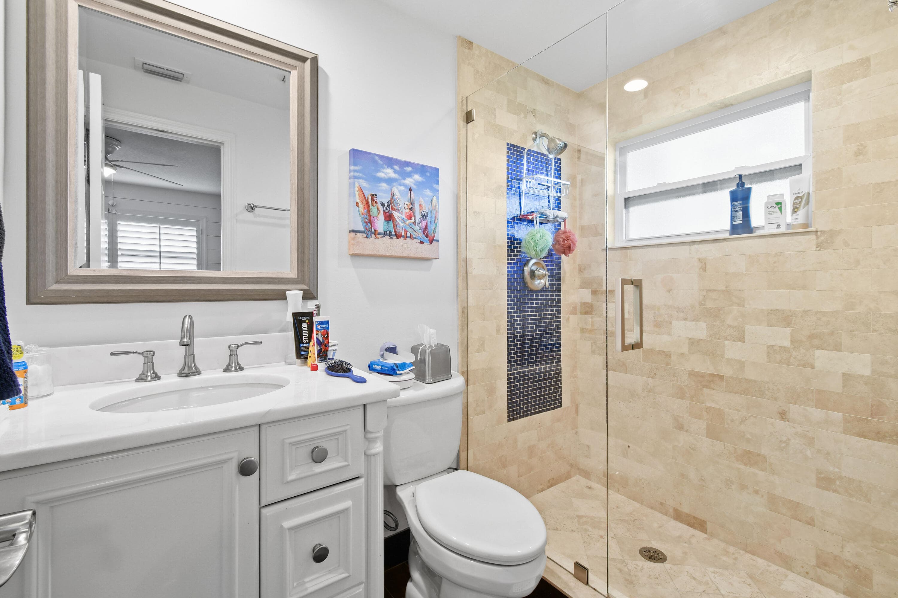 106 Windsor Road E, Jupiter, FL 33469 — photo 25 of 44