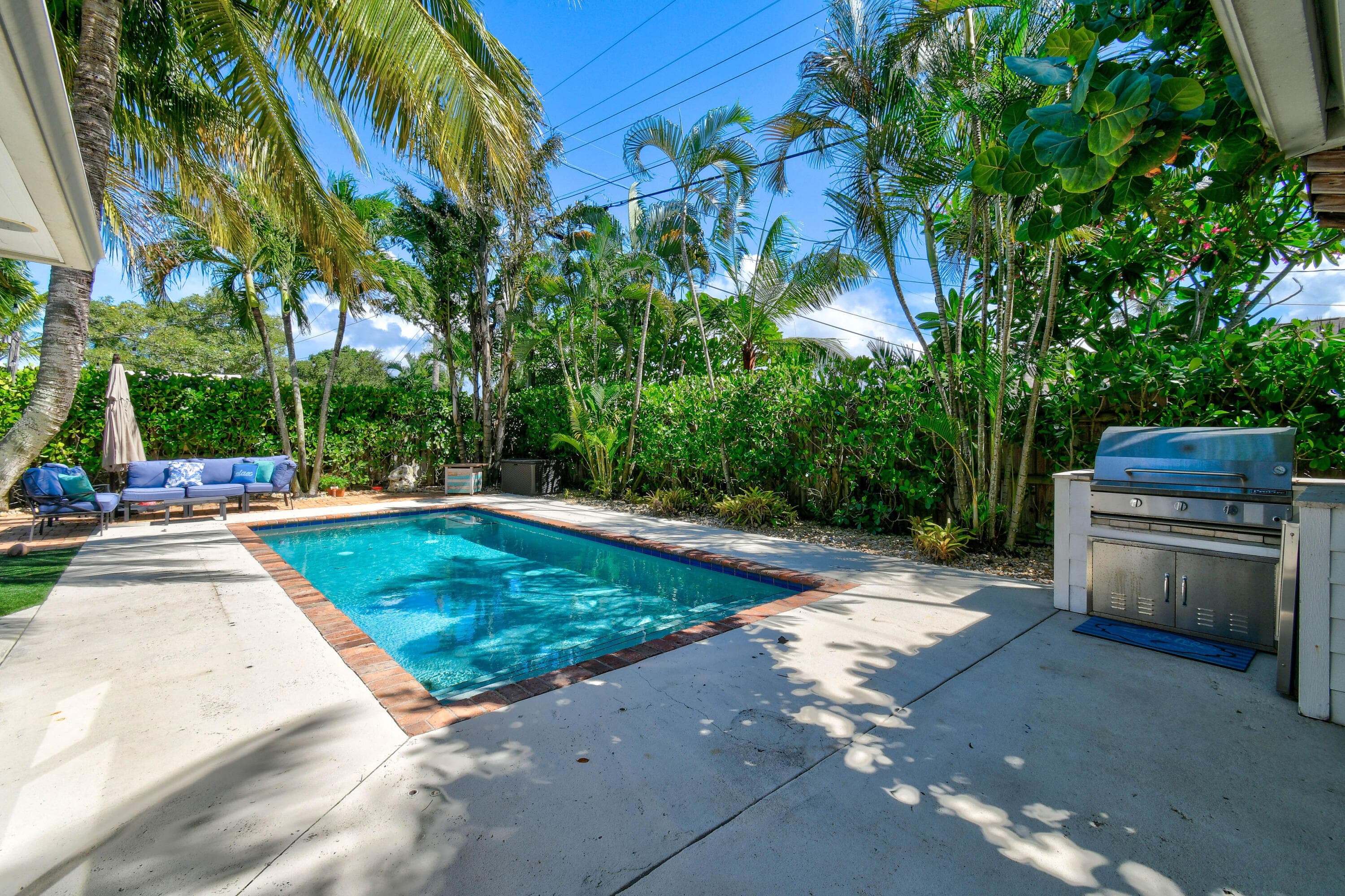 106 Windsor Road E, Jupiter, FL 33469 — photo 28 of 44