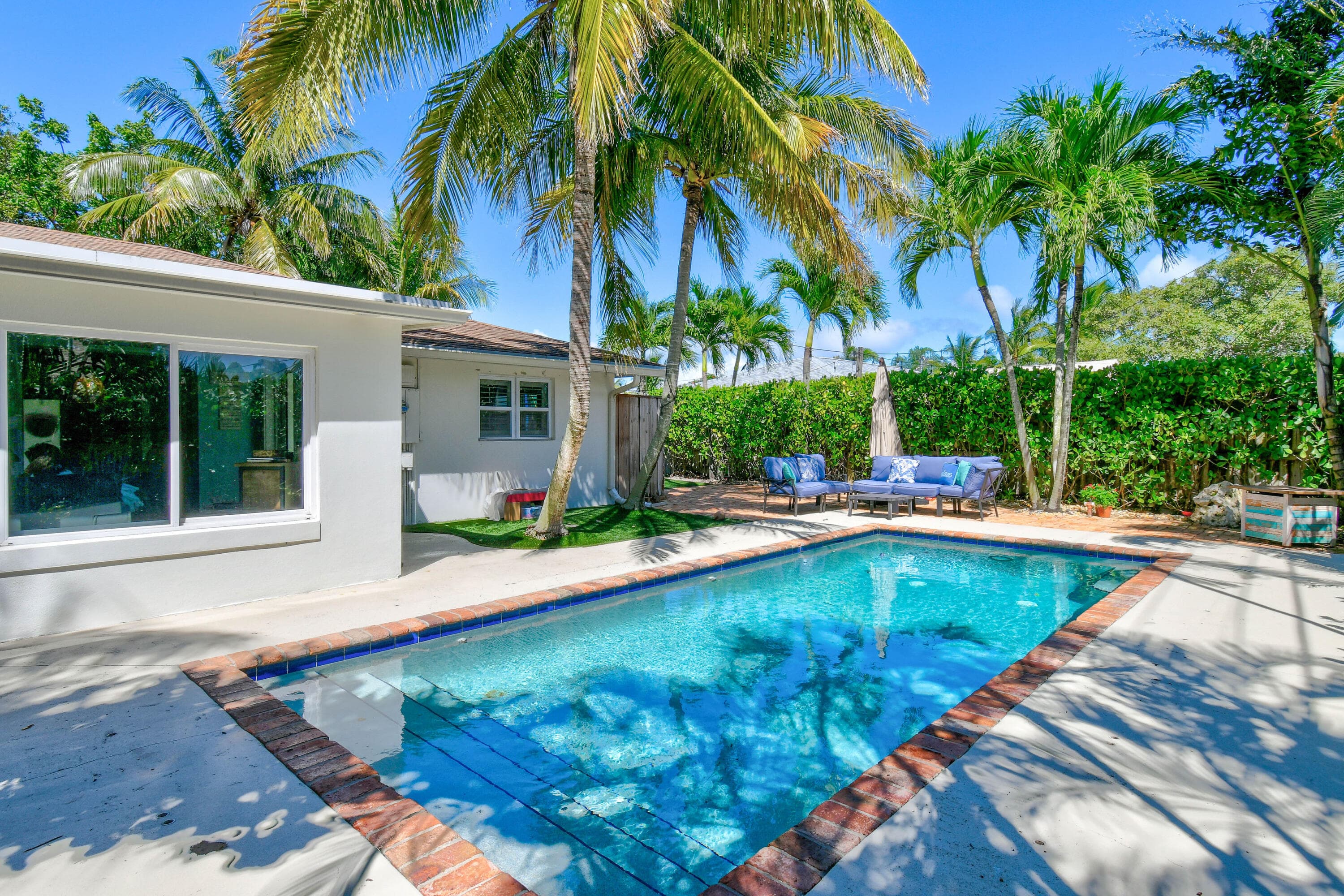 106 Windsor Road E, Jupiter, FL 33469 — photo 29 of 44