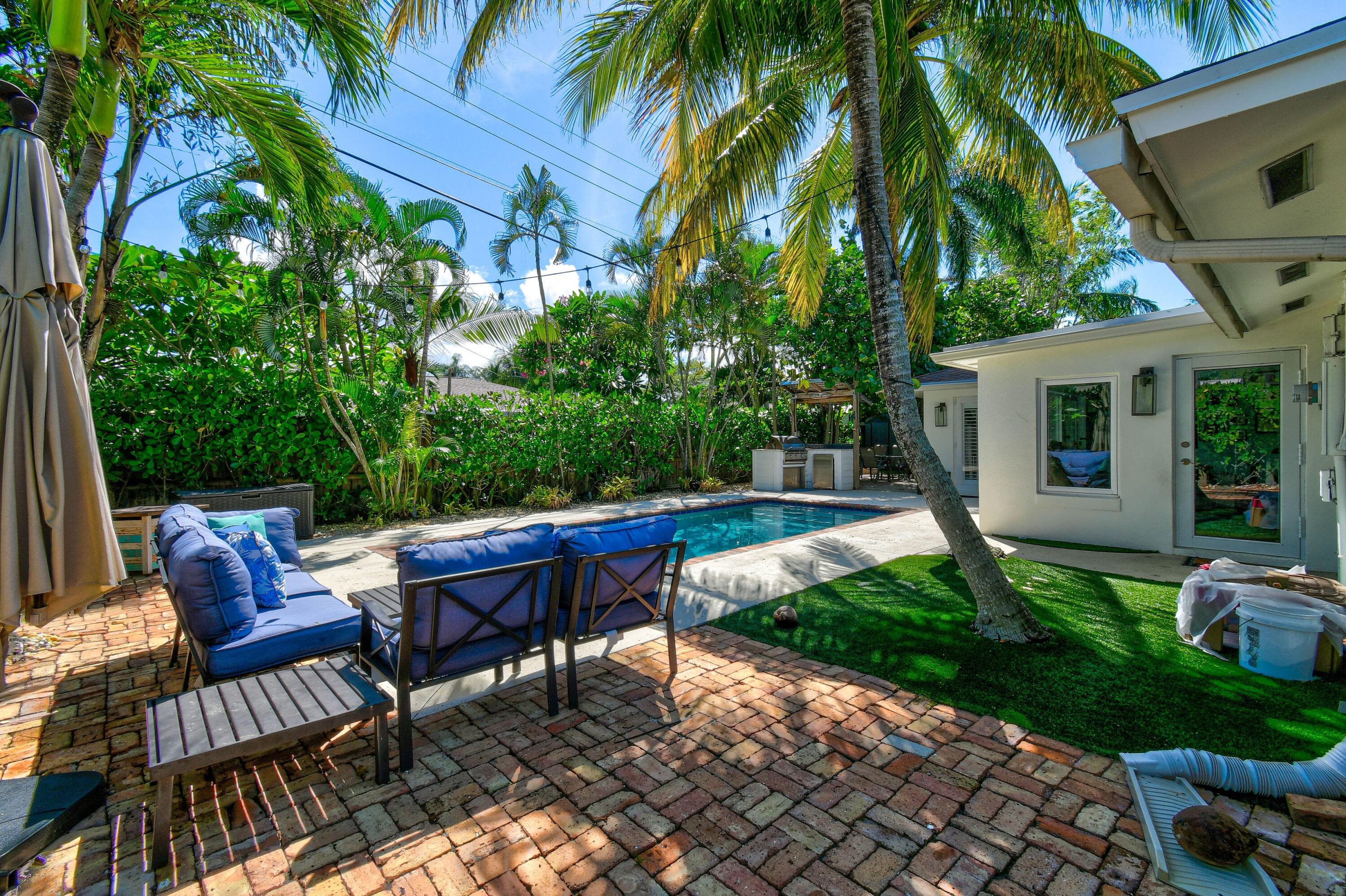 106 Windsor Road E, Jupiter, FL 33469 — photo 32 of 44