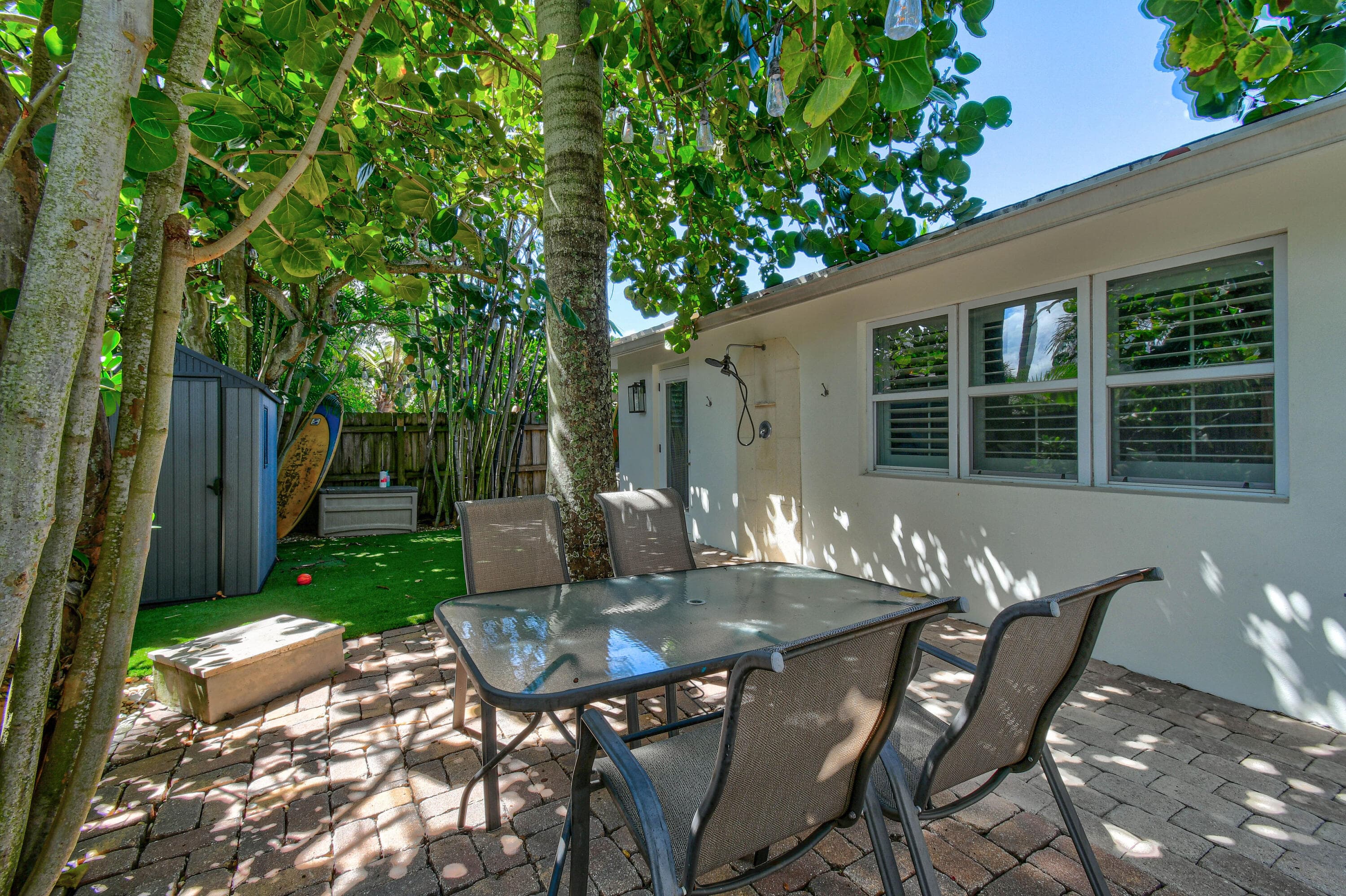 106 Windsor Road E, Jupiter, FL 33469 — photo 36 of 44