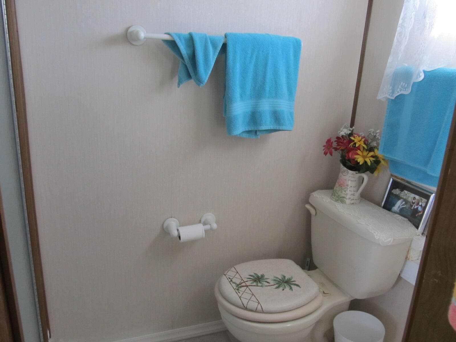 53021 Del Rio Bay, Boynton Beach, FL 33436 — photo 25 of 35