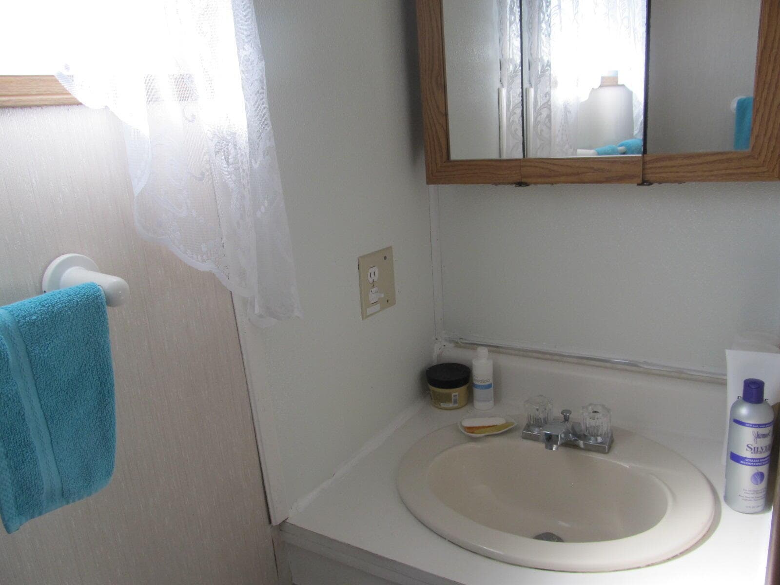 53021 Del Rio Bay, Boynton Beach, FL 33436 — photo 24 of 35