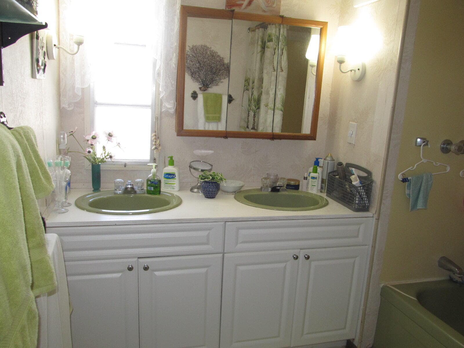 53021 Del Rio Bay, Boynton Beach, FL 33436 — photo 21 of 35
