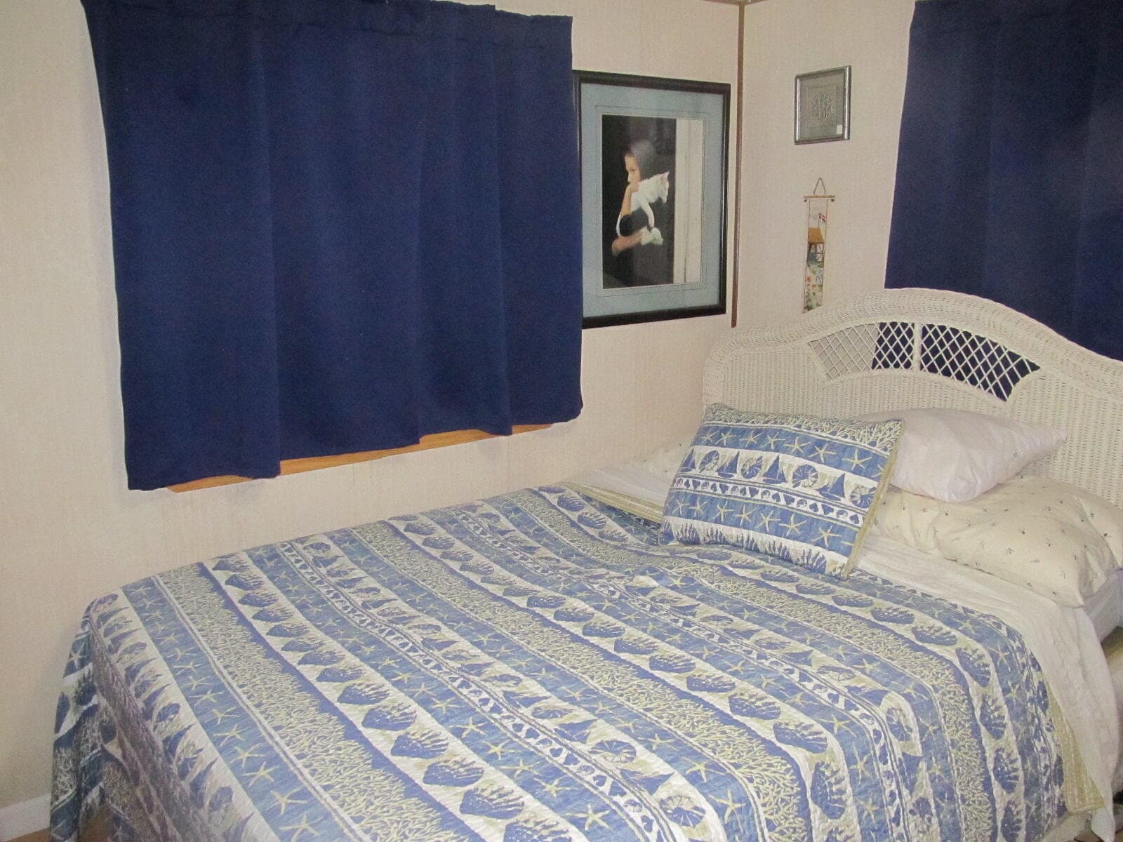 53021 Del Rio Bay, Boynton Beach, FL 33436 — photo 19 of 35