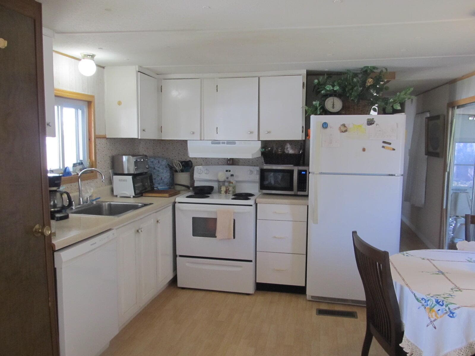 53021 Del Rio Bay, Boynton Beach, FL 33436 — photo 10 of 35