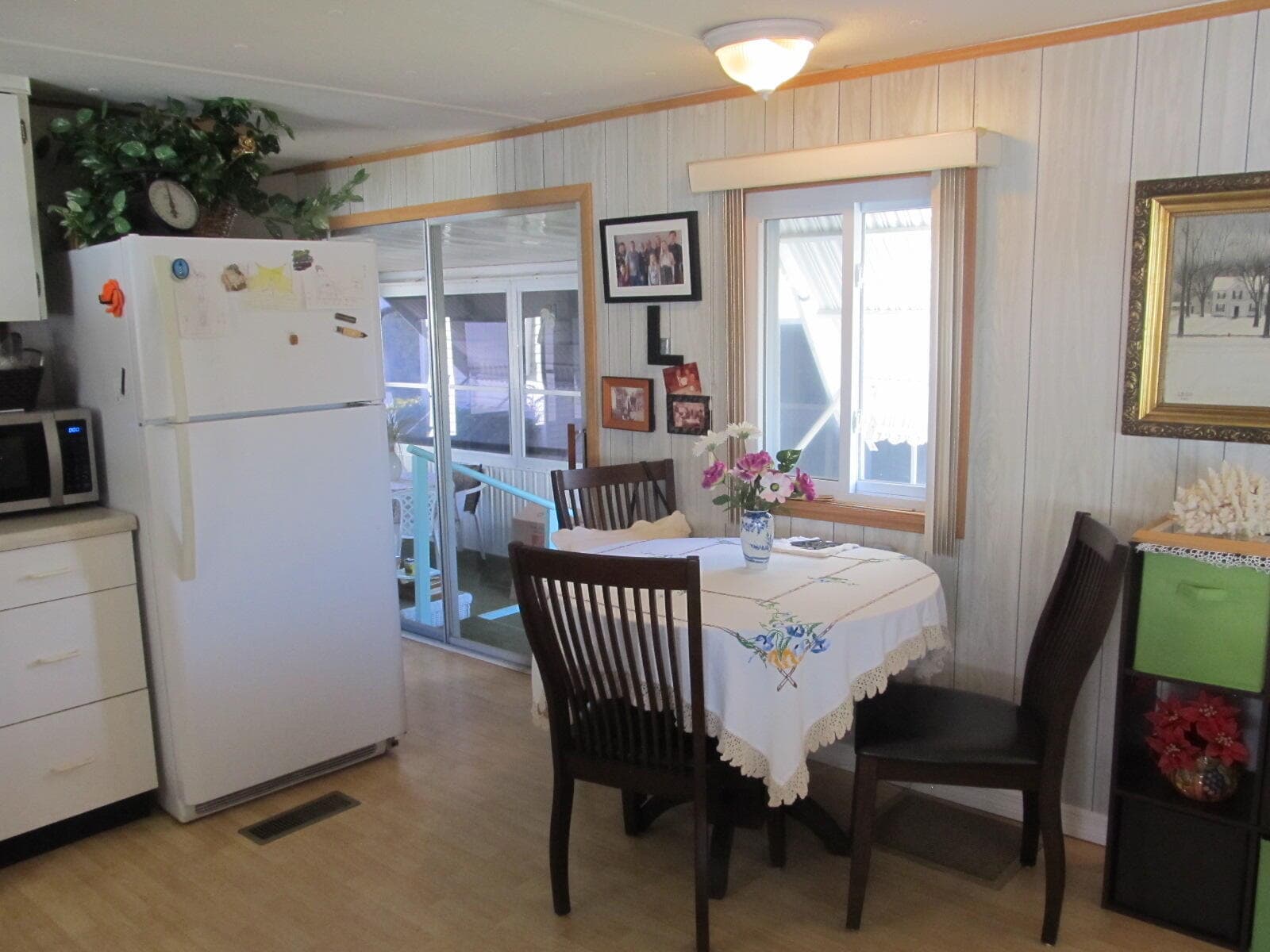 53021 Del Rio Bay, Boynton Beach, FL 33436 — photo 12 of 35