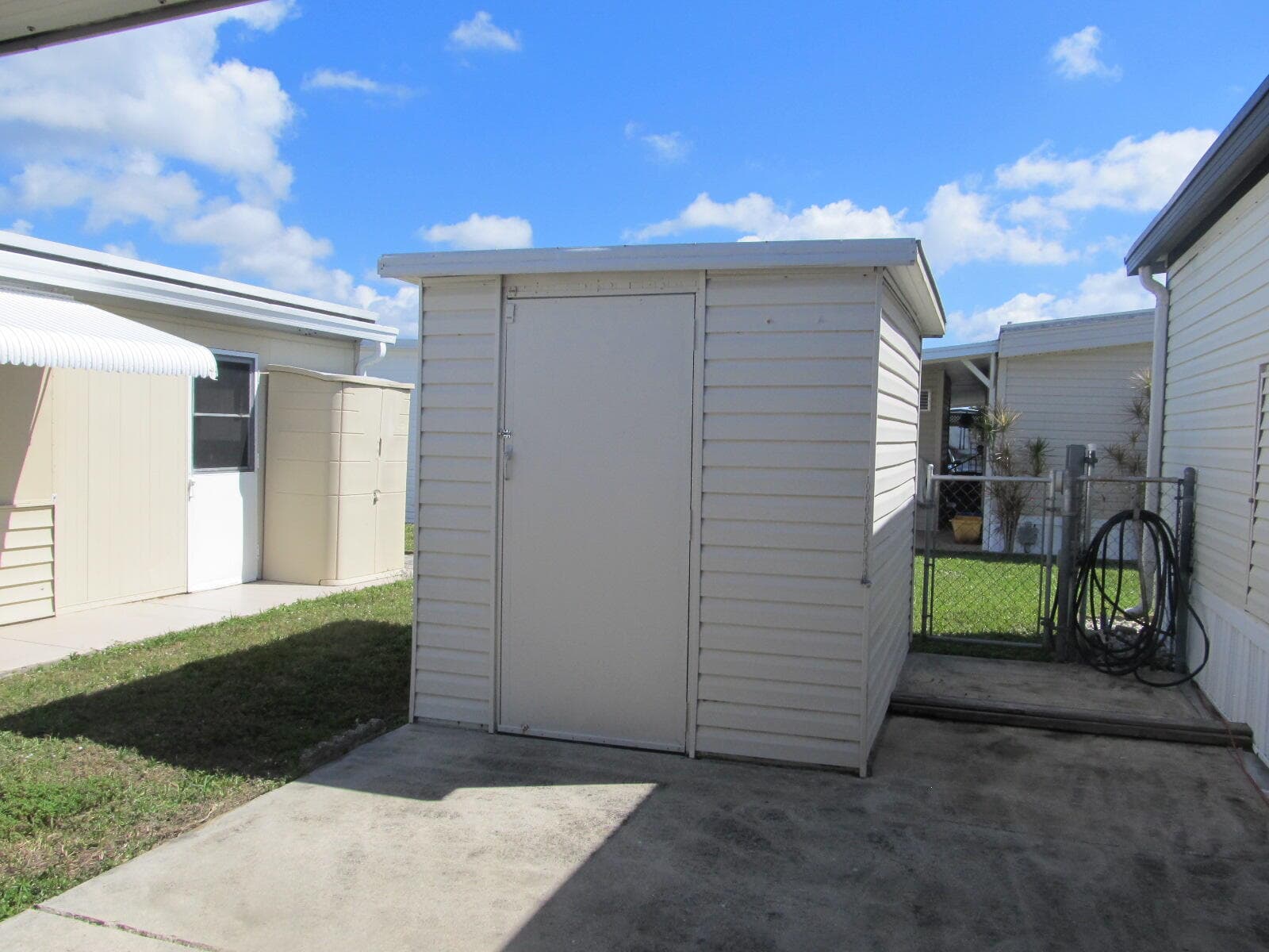 53021 Del Rio Bay, Boynton Beach, FL 33436 — photo 7 of 35