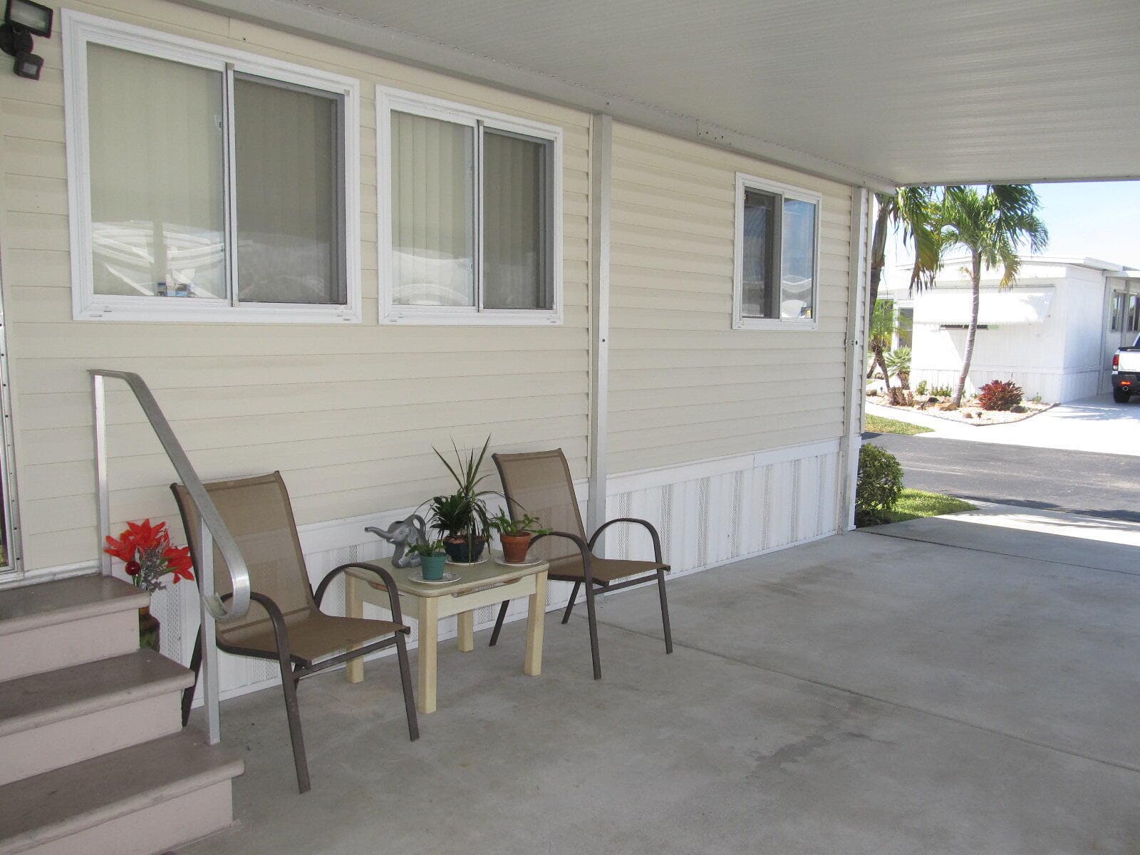 53021 Del Rio Bay, Boynton Beach, FL 33436 — photo 5 of 35