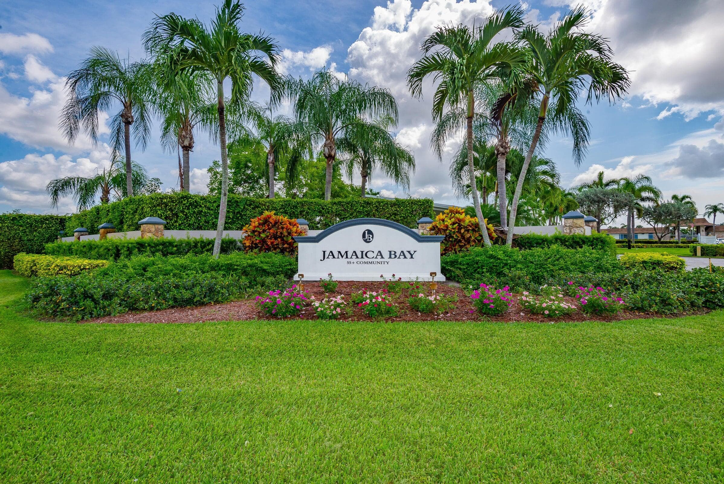 53021 Del Rio Bay, Boynton Beach, FL 33436 — photo 31 of 35