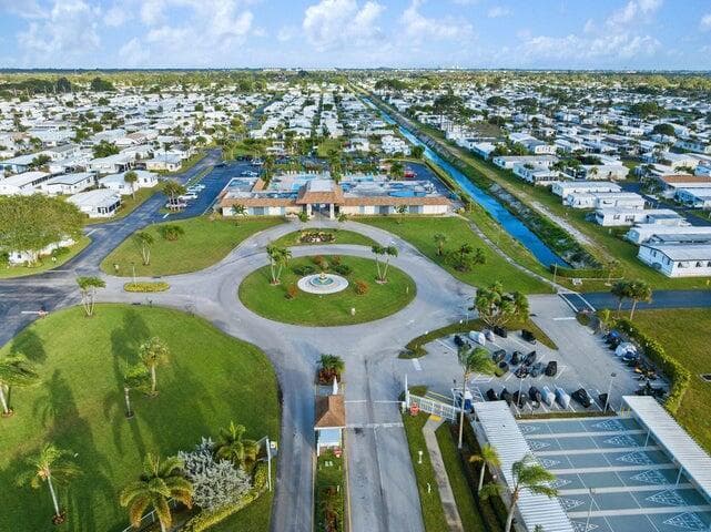 53021 Del Rio Bay, Boynton Beach, FL 33436 — photo 33 of 35