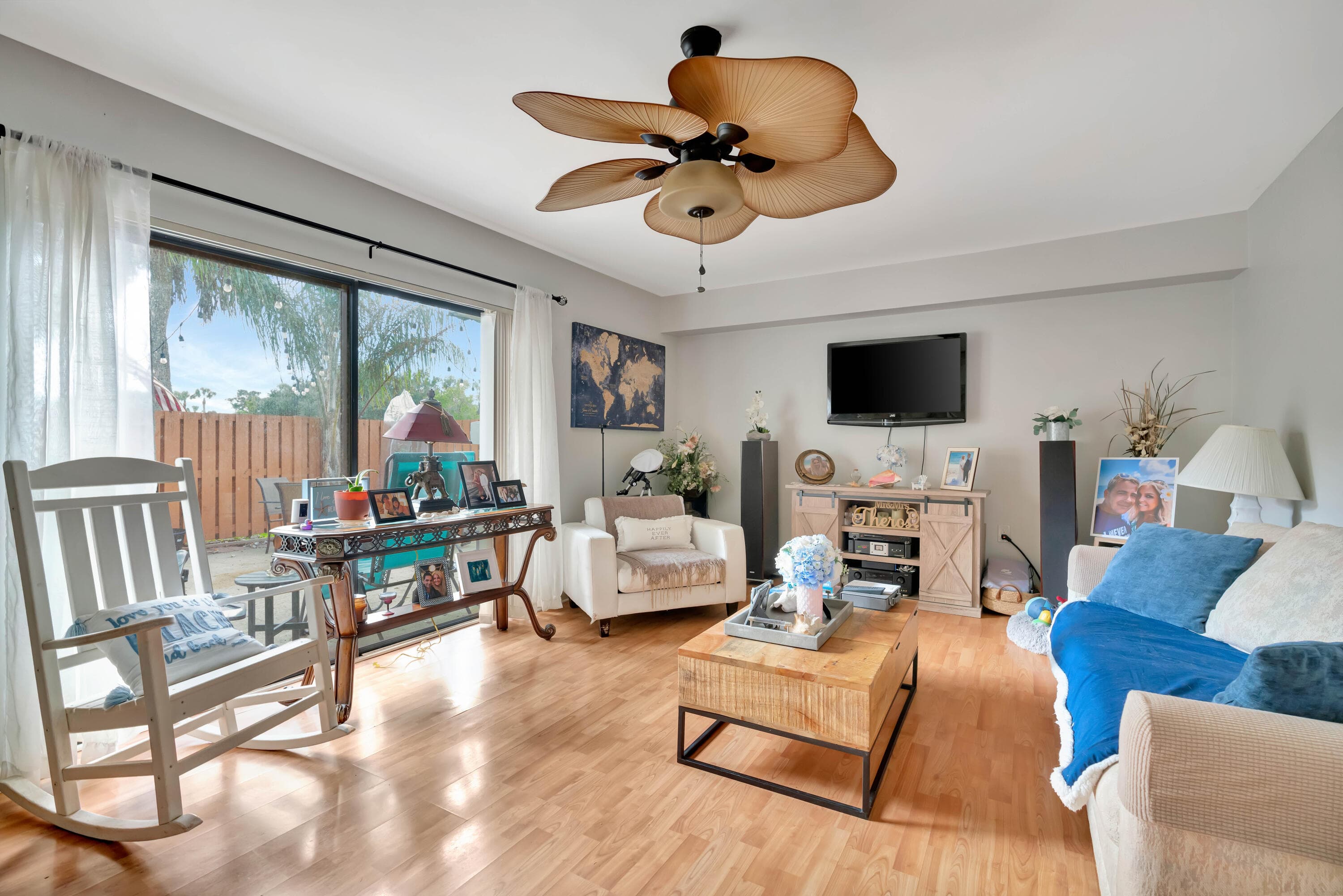 148 Heritage Way, West Palm Beach, FL 33407 — photo 5 of 44