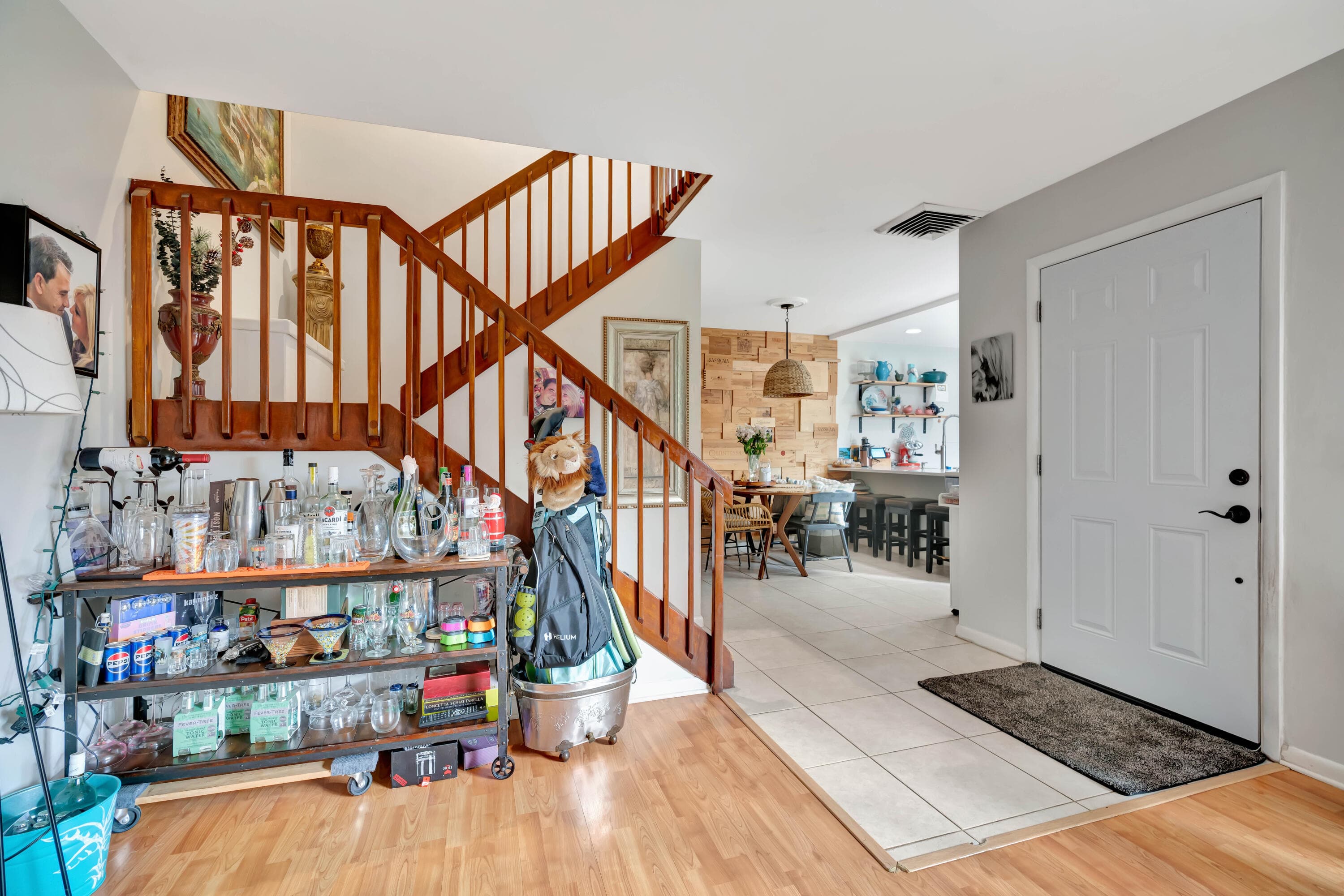 148 Heritage Way, West Palm Beach, FL 33407 — photo 13 of 44