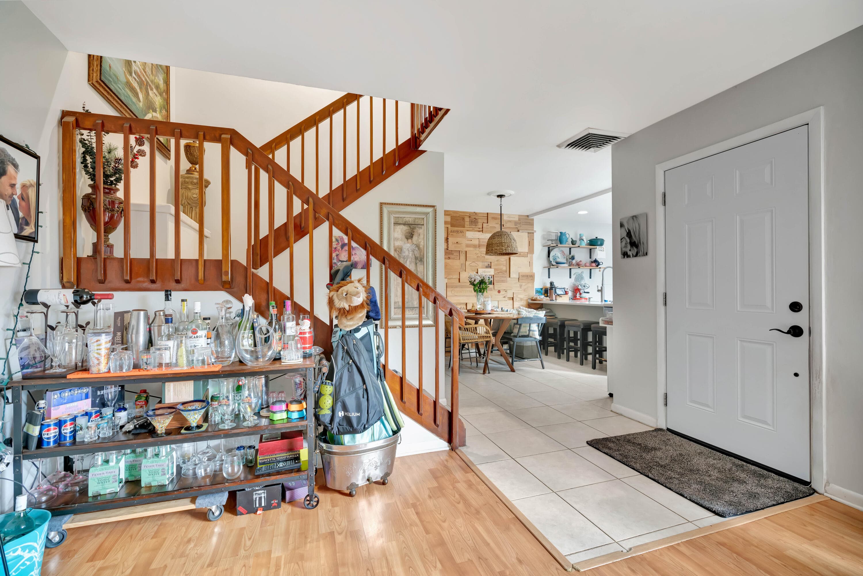 148 Heritage Way, West Palm Beach, FL 33407 — photo 14 of 44