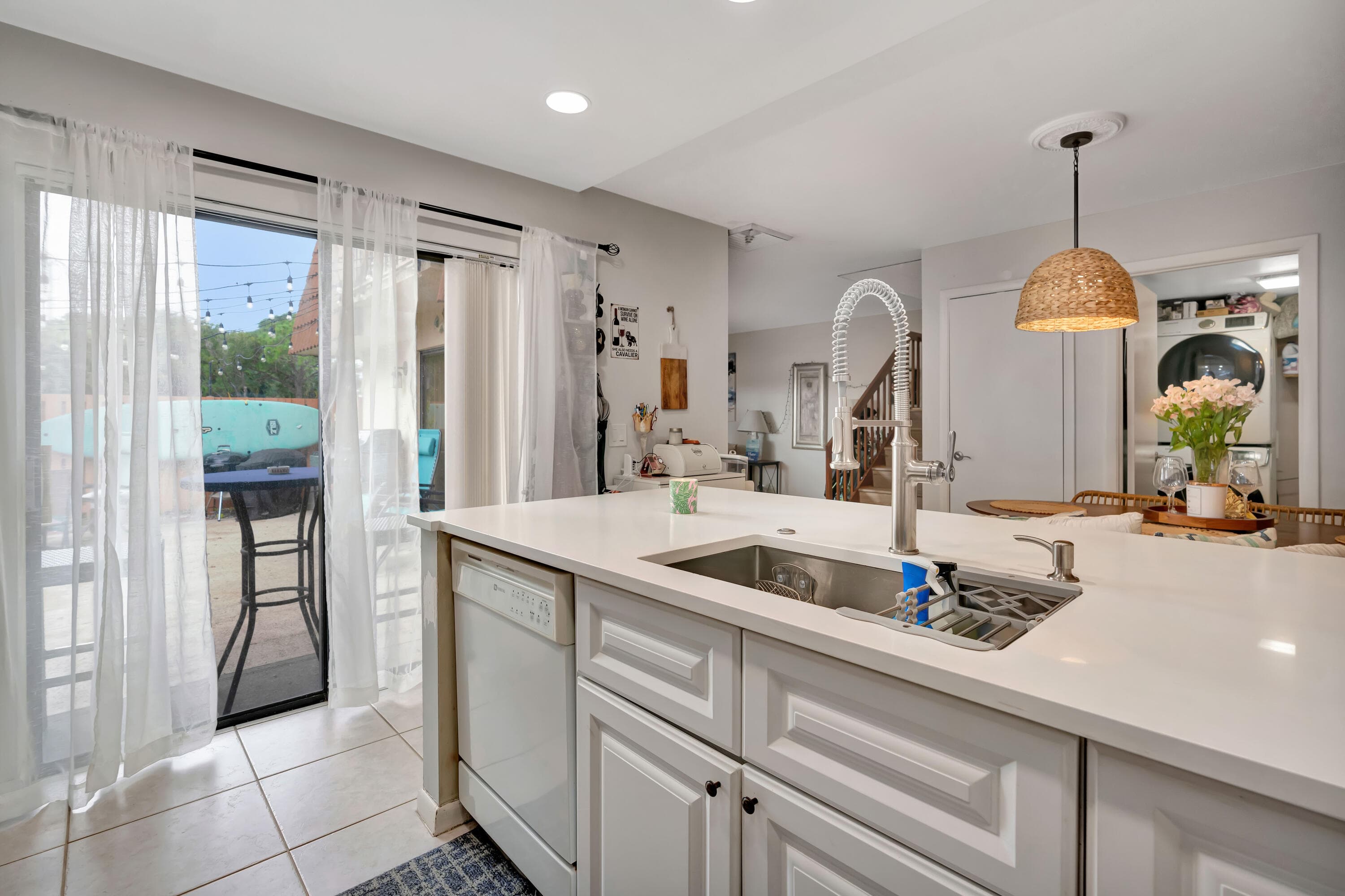 148 Heritage Way, West Palm Beach, FL 33407 — photo 19 of 44