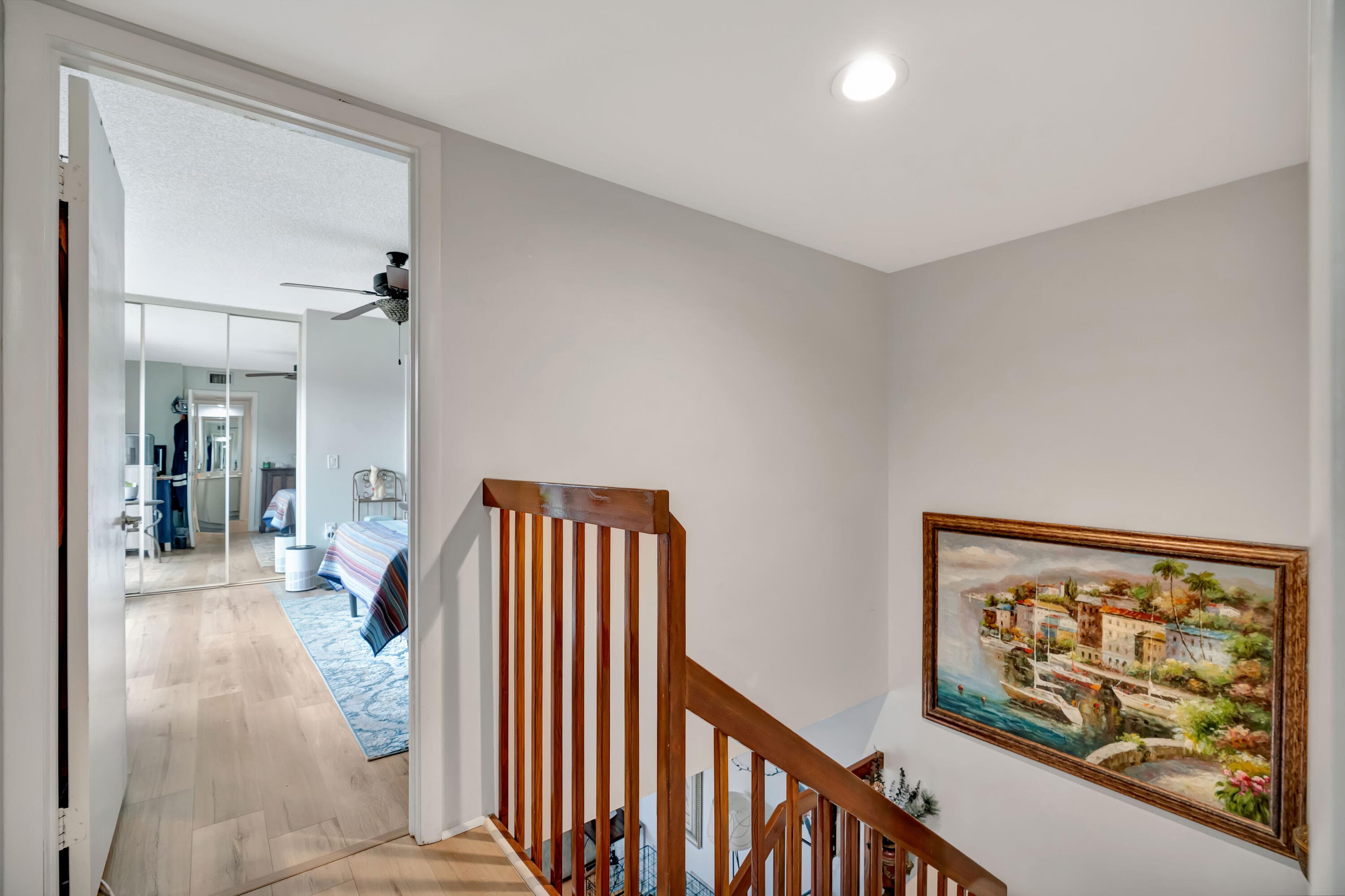 148 Heritage Way, West Palm Beach, FL 33407 — photo 20 of 44