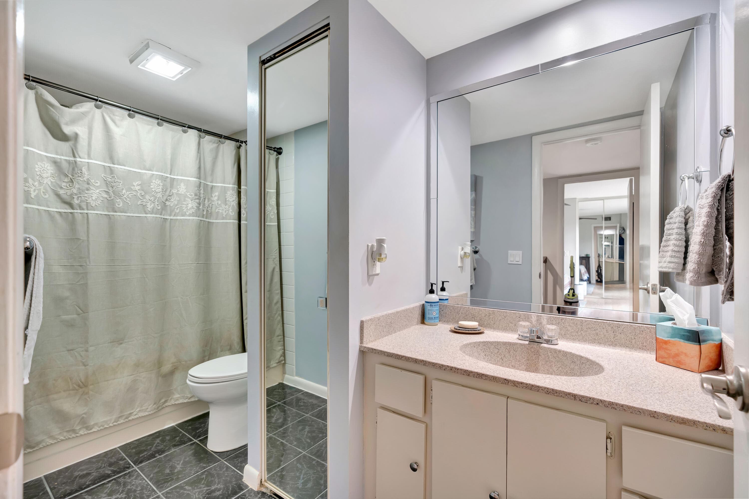 148 Heritage Way, West Palm Beach, FL 33407 — photo 24 of 44