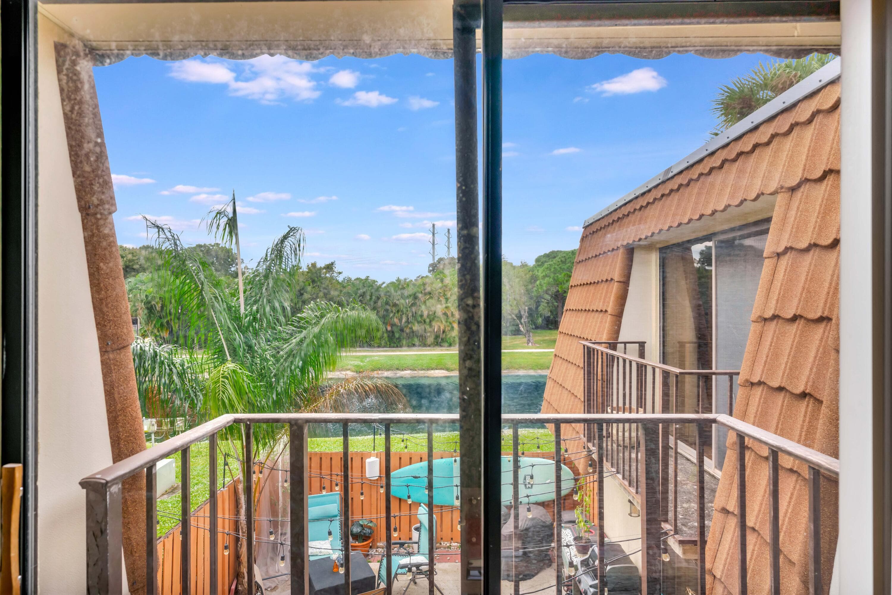 148 Heritage Way, West Palm Beach, FL 33407 — photo 26 of 44
