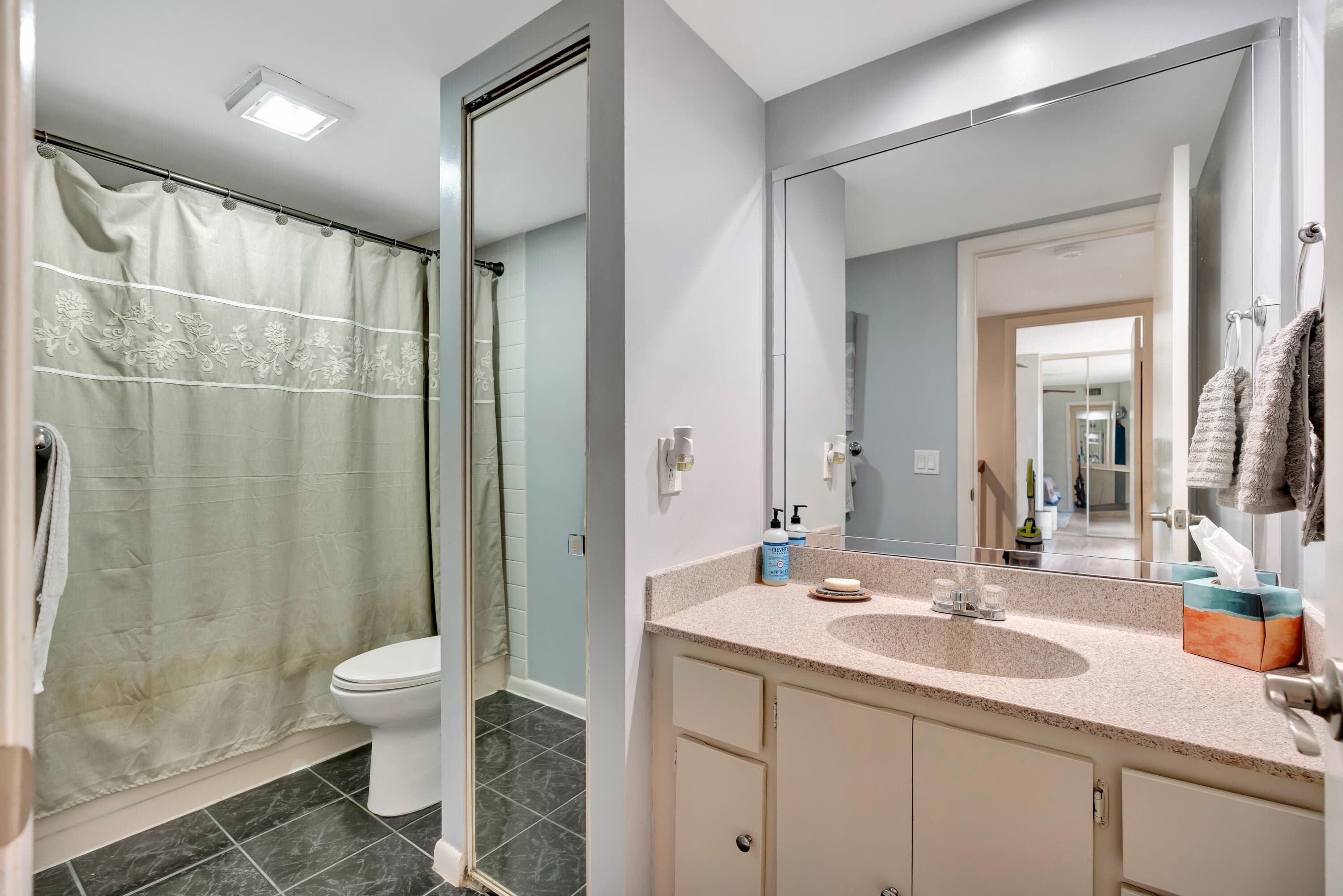 148 Heritage Way, West Palm Beach, FL 33407 — photo 27 of 44