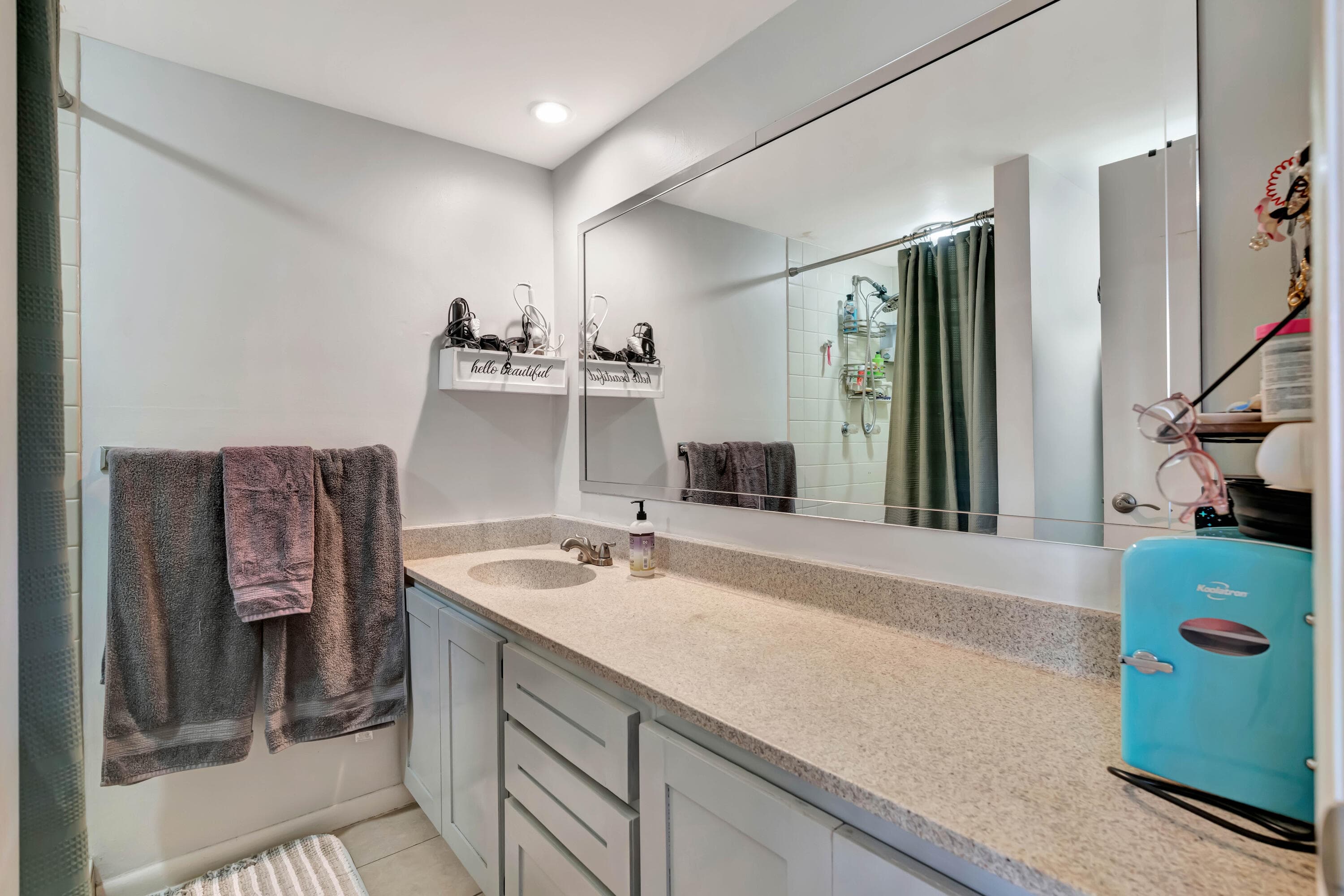 148 Heritage Way, West Palm Beach, FL 33407 — photo 33 of 44