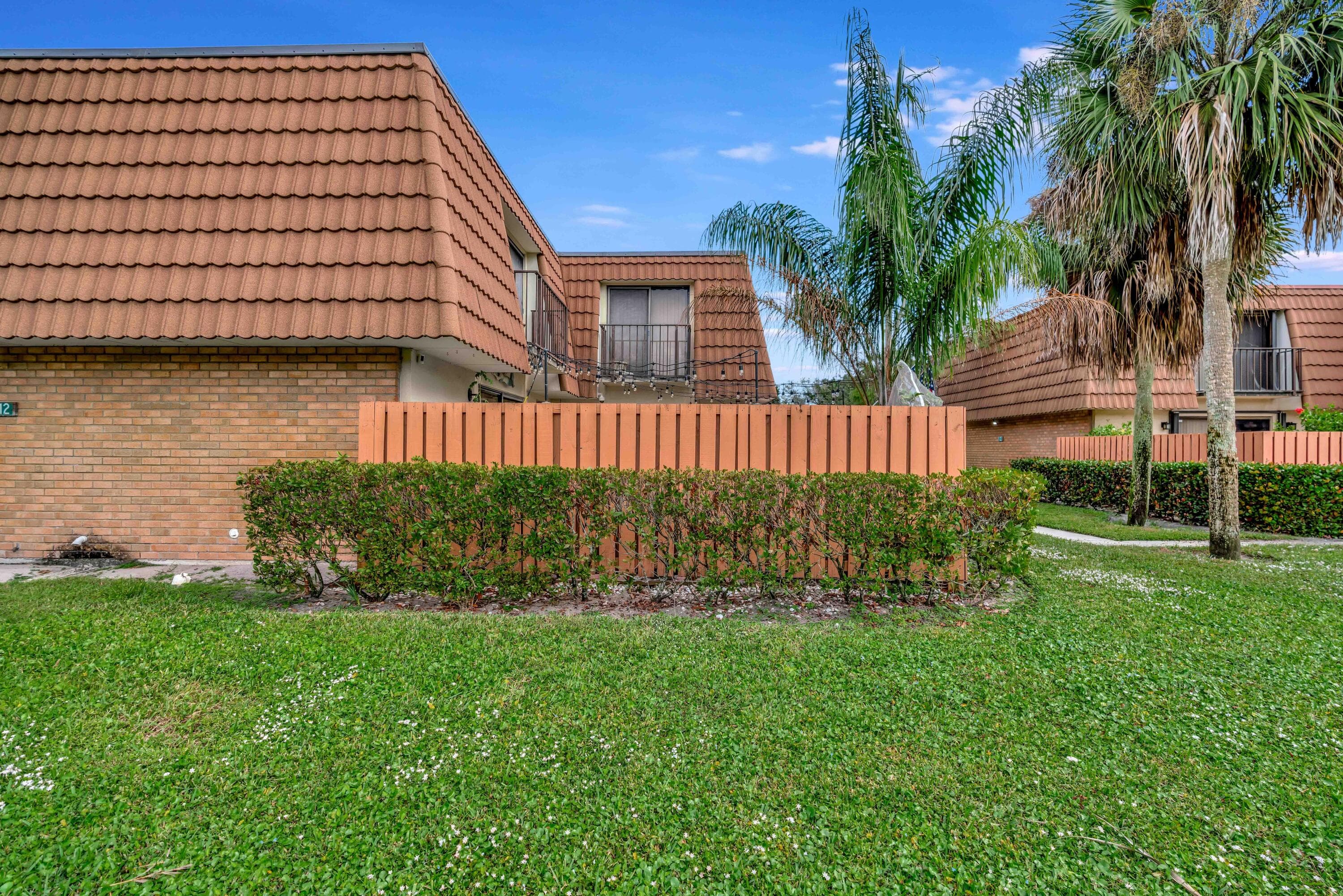 148 Heritage Way, West Palm Beach, FL 33407 — photo 40 of 44