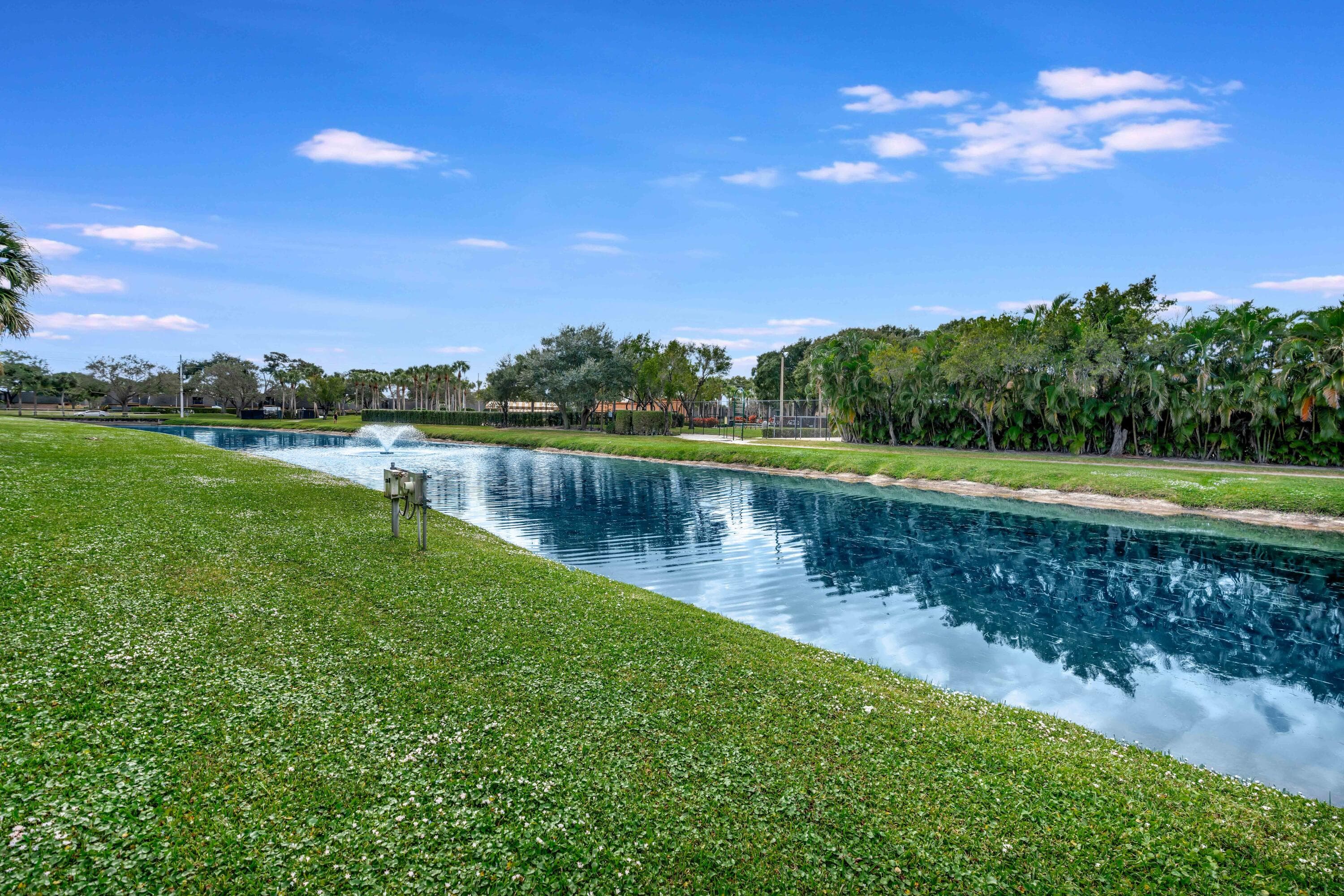 148 Heritage Way, West Palm Beach, FL 33407 — photo 43 of 44