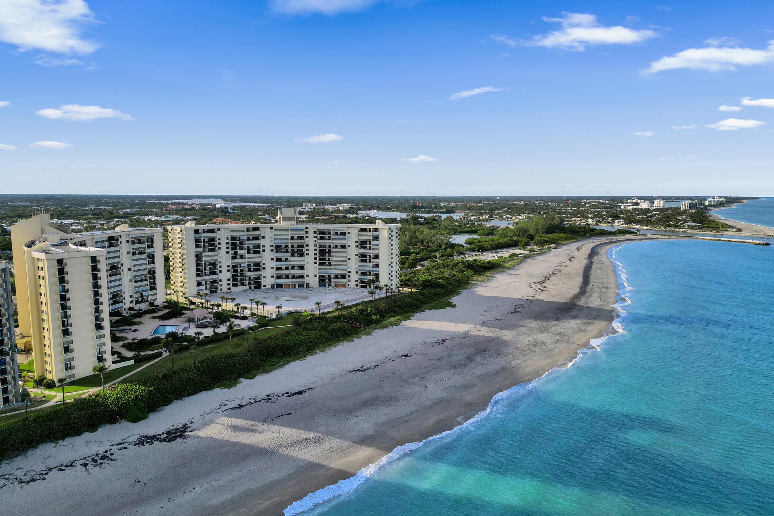 300 Ocean Trail Way 410, Jupiter, FL 33477 — photo