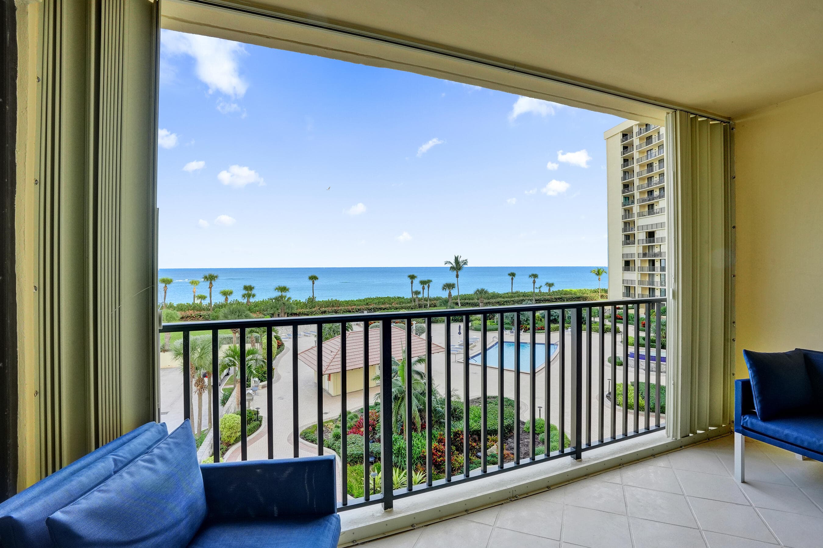 300 Ocean Trail Way 410, Jupiter, FL 33477 — photo 3 of 59
