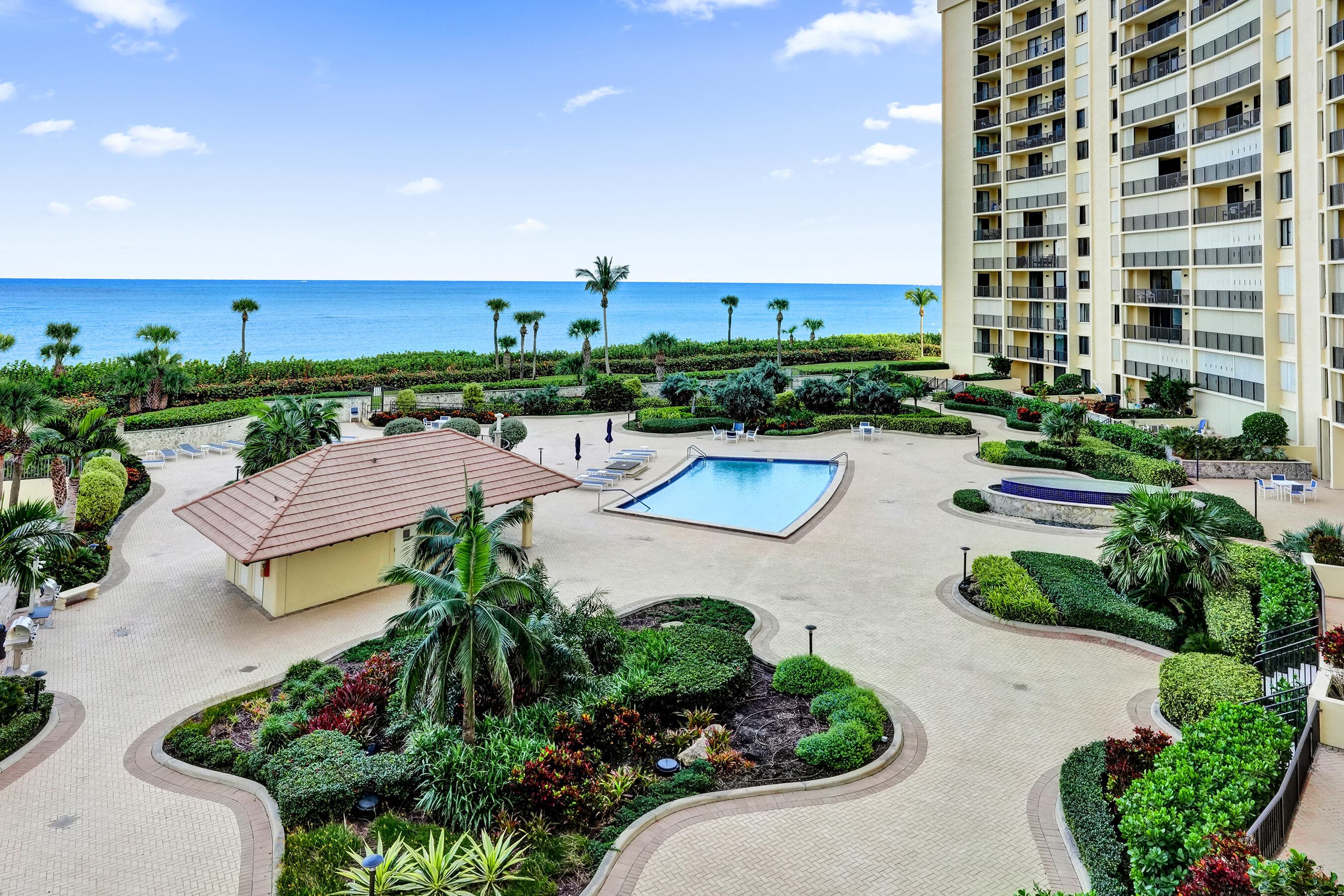 300 Ocean Trail Way 410, Jupiter, FL 33477 — photo 4 of 59