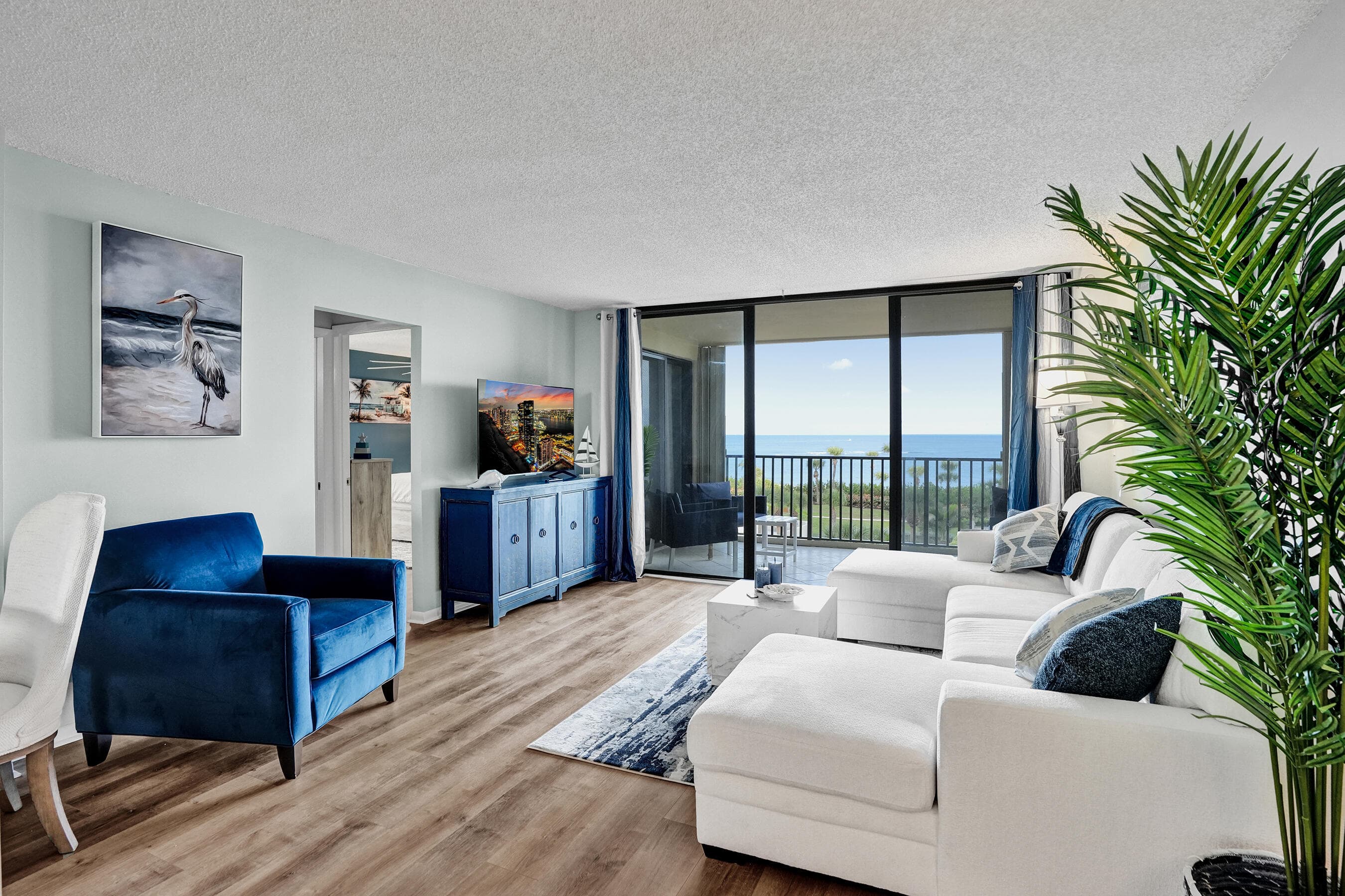 300 Ocean Trail Way 410, Jupiter, FL 33477 — photo 5 of 59