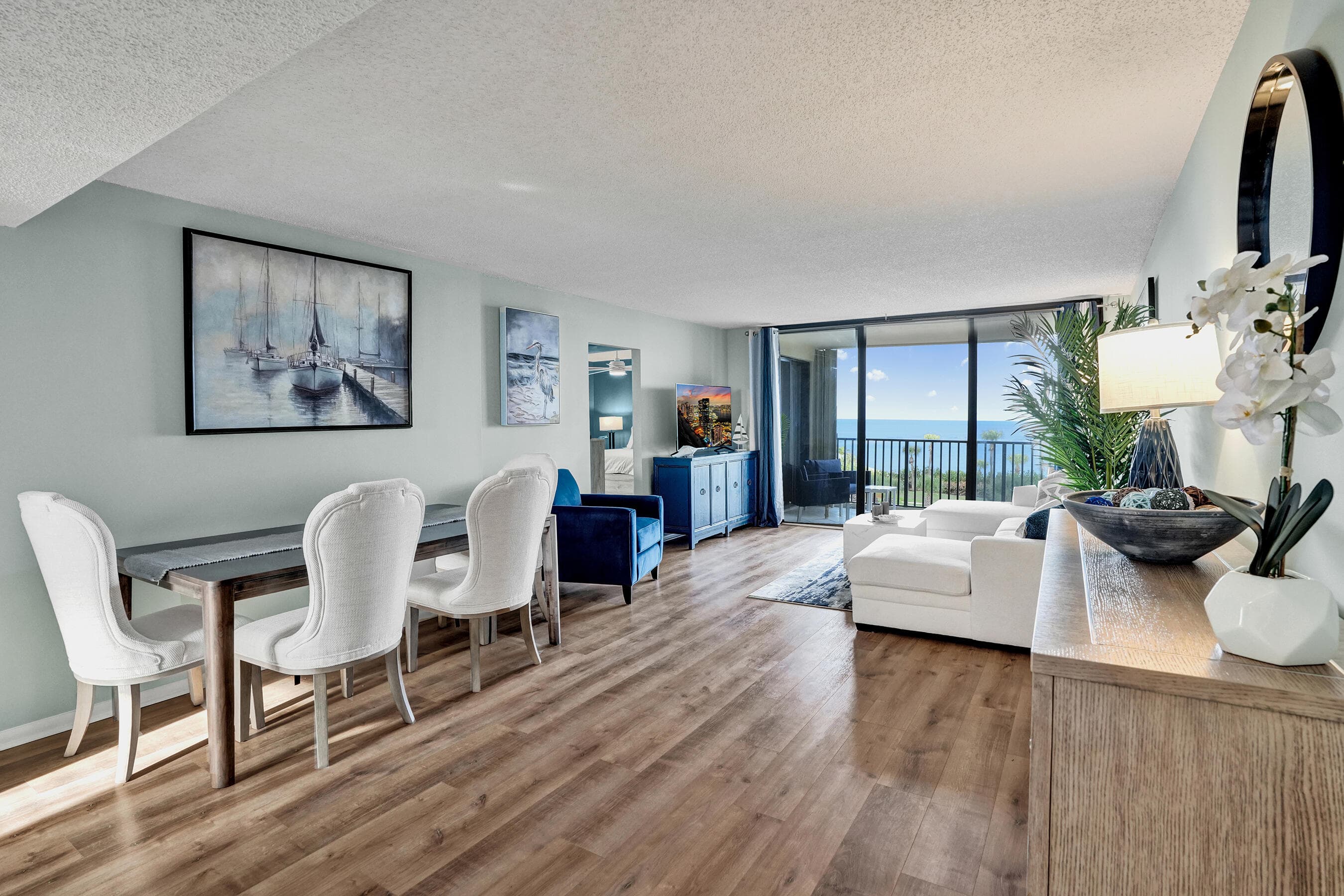 300 Ocean Trail Way 410, Jupiter, FL 33477 — photo 8 of 59
