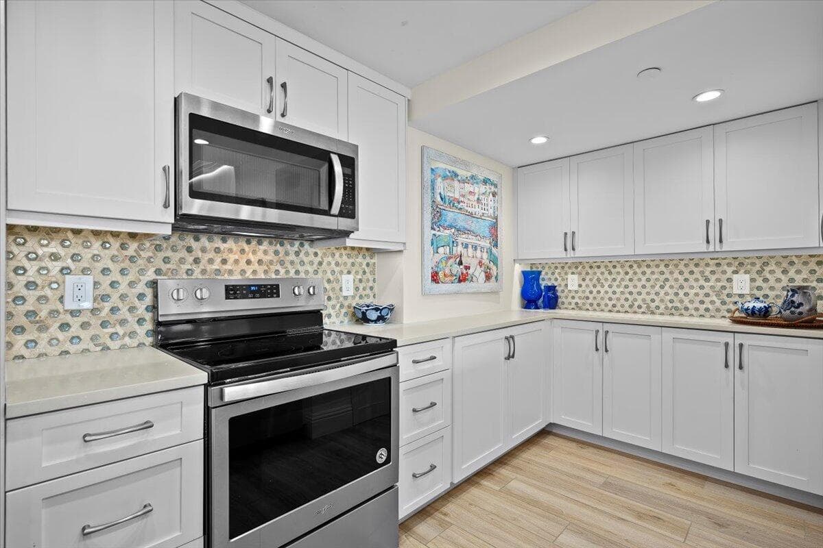 450 Ocean Drive Ph3, Juno Beach, FL 33408 — photo 10 of 40