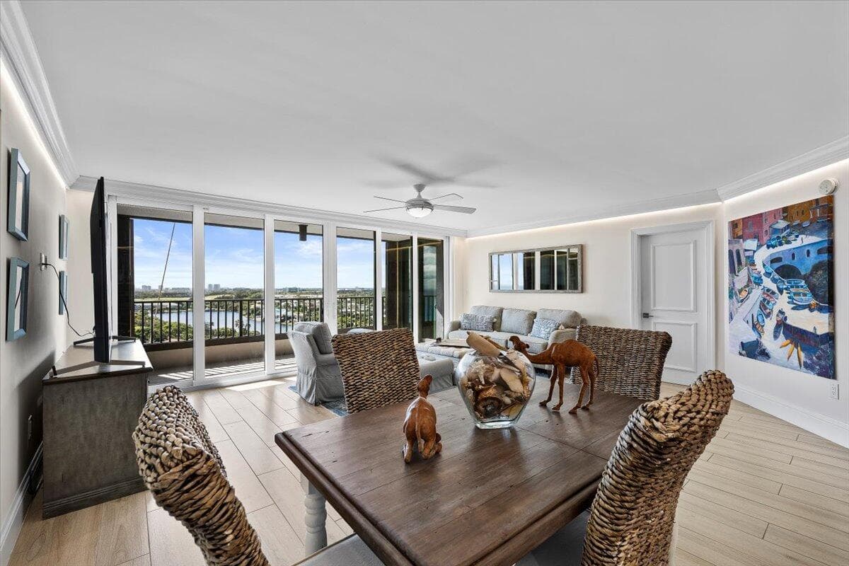 450 Ocean Drive Ph3, Juno Beach, FL 33408 — photo 13 of 40