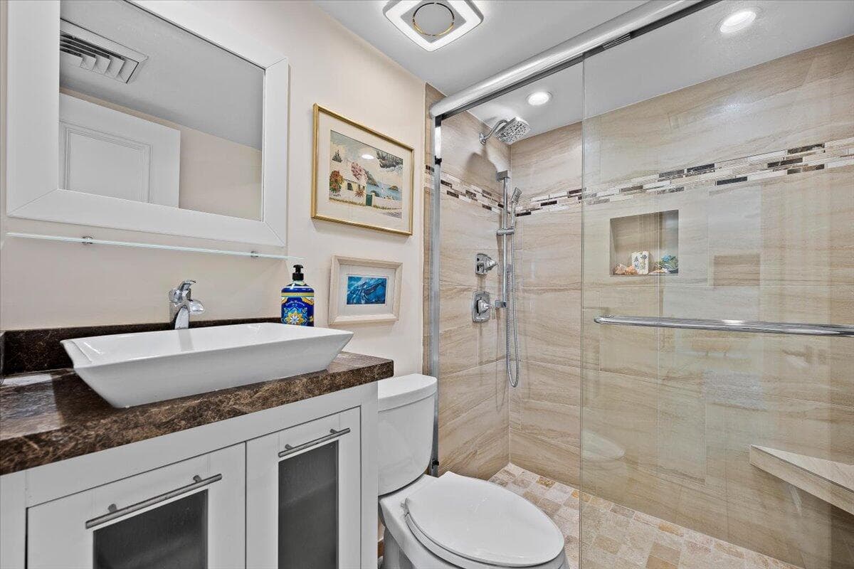450 Ocean Drive Ph3, Juno Beach, FL 33408 — photo 22 of 40