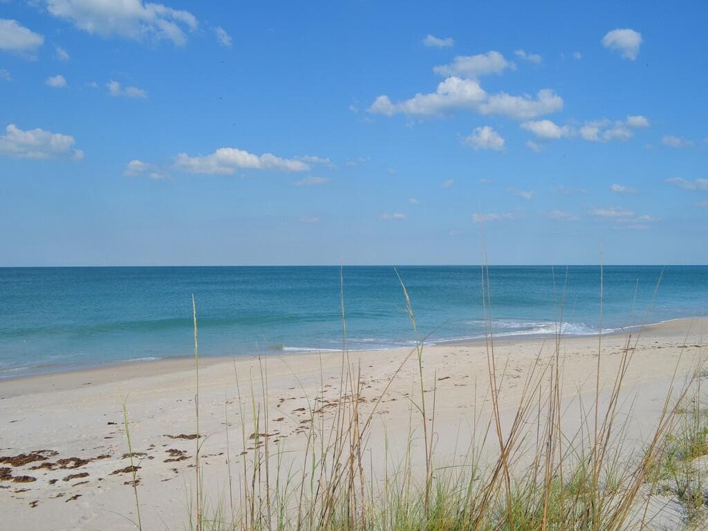 2333 Indian River Boulevard 506, Vero Beach, FL 32960 — photo 21 of 35