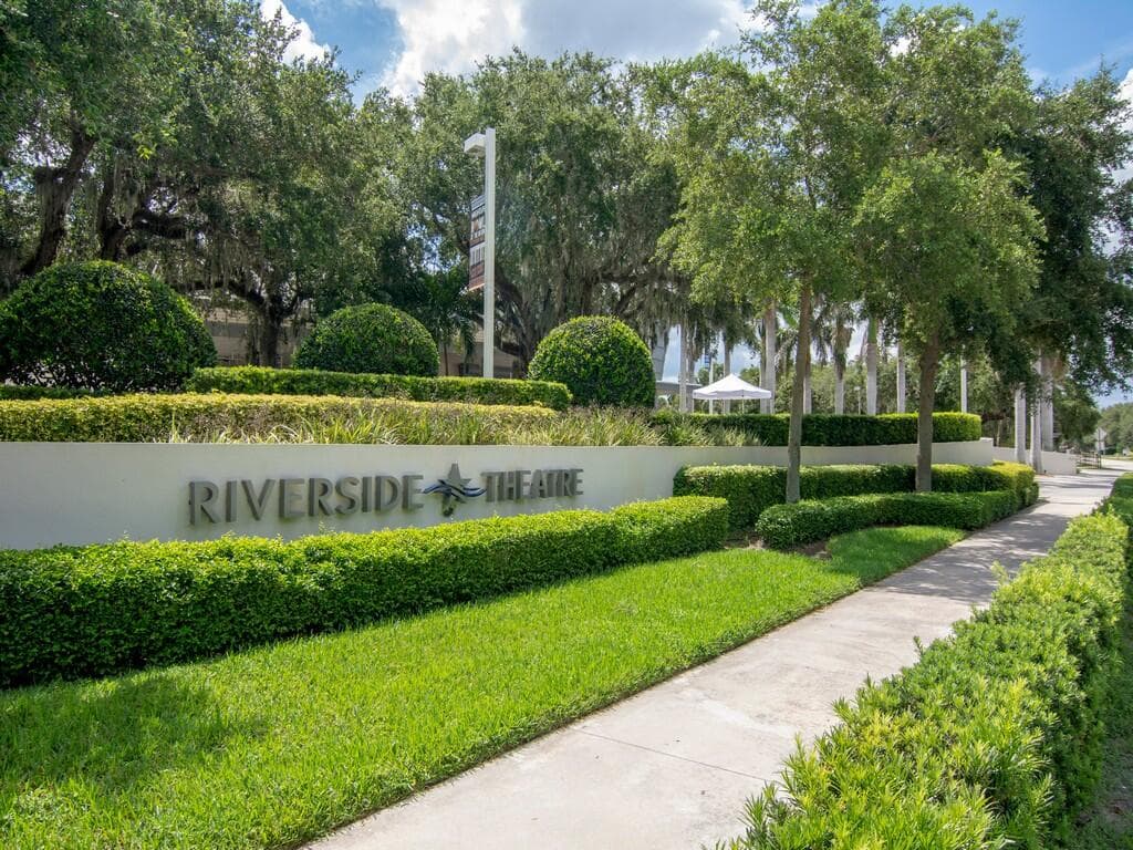 2333 Indian River Boulevard 506, Vero Beach, FL 32960 — photo 30 of 35