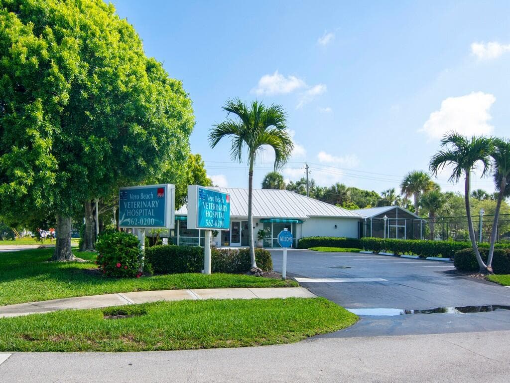 2333 Indian River Boulevard 506, Vero Beach, FL 32960 — photo 35 of 35