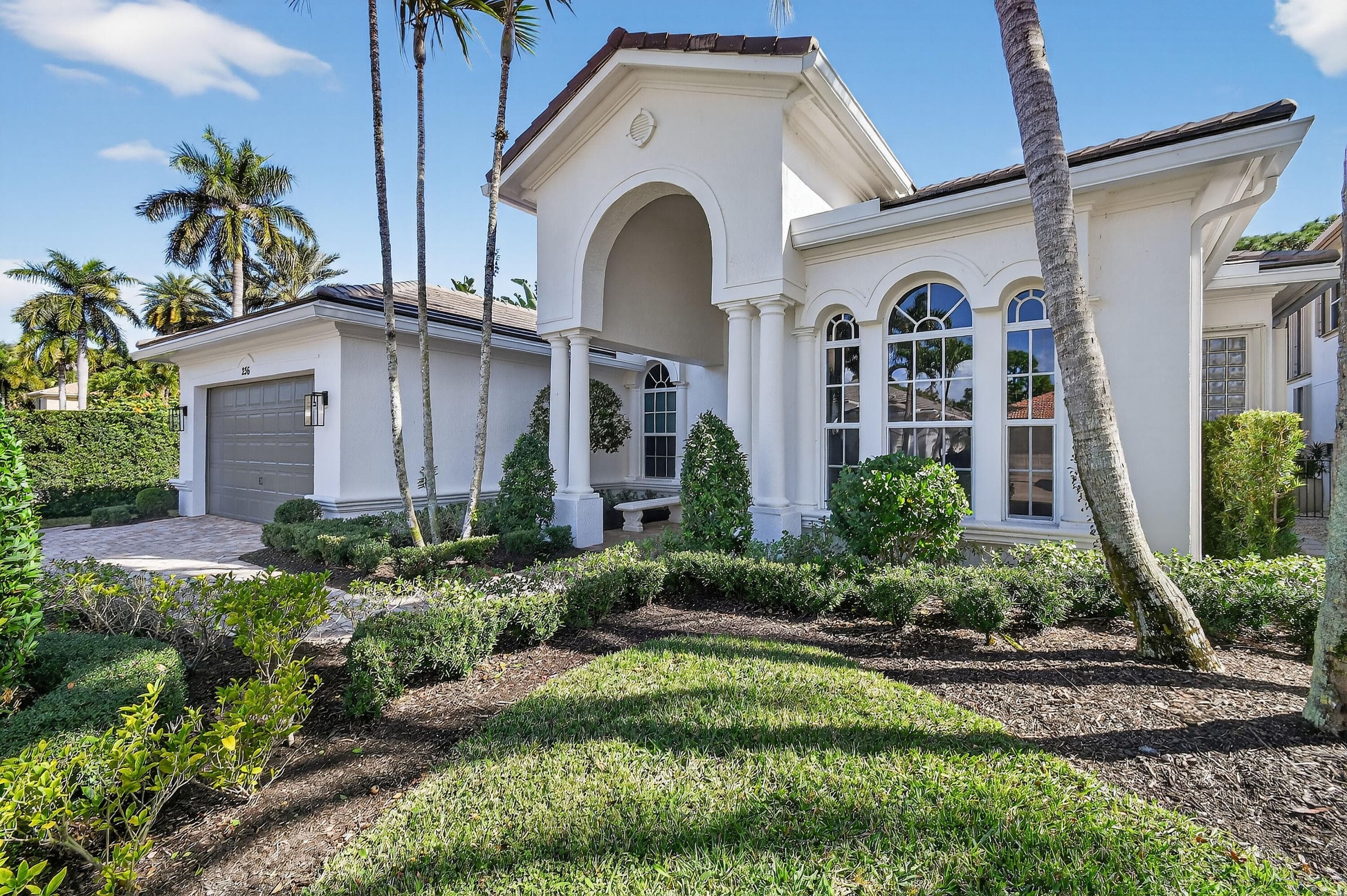 236 Montant Drive, Palm Beach Gardens, FL 33410 — photo 20 of 20
