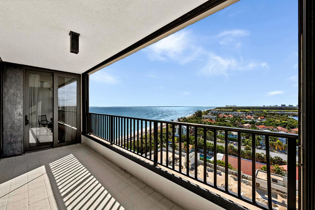 450 Ocean Drive Ph3, Juno Beach, FL 33408 — photo 2 of 40
