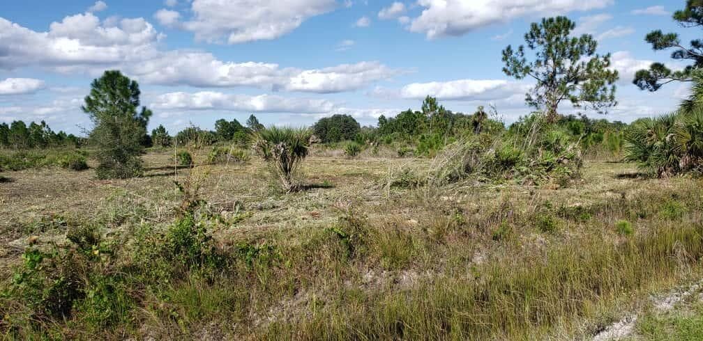 16963 NW 292nd Street, Okeechobee, FL 34972 — photo
